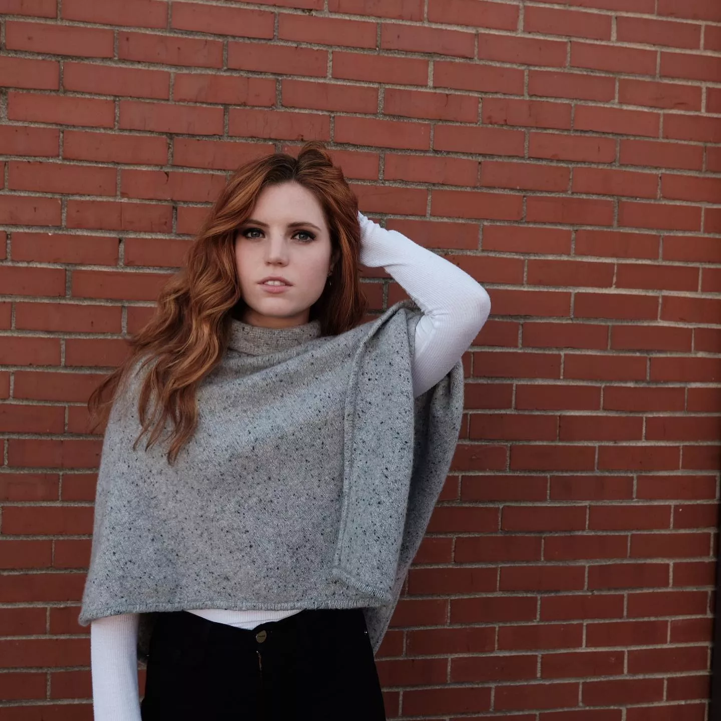 Sydney Sierota