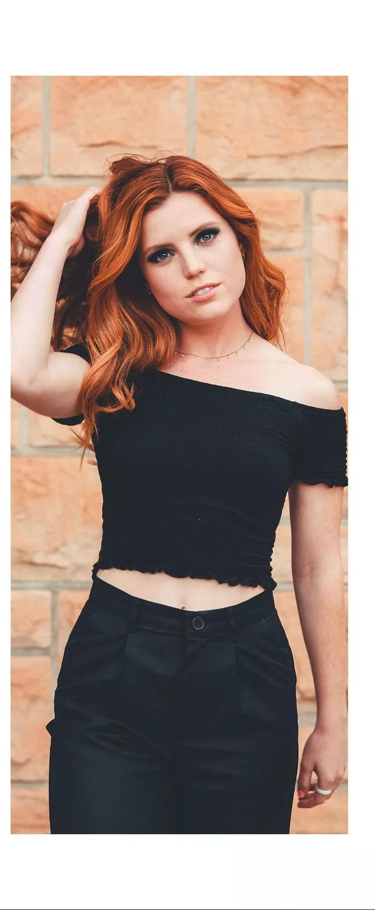 Sydney Sierota