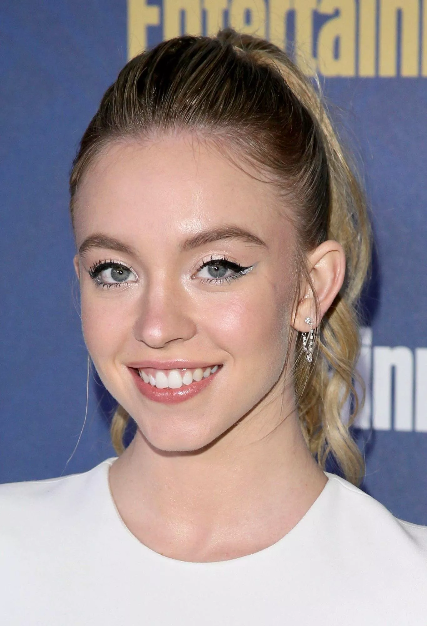 Sydney Sweeney