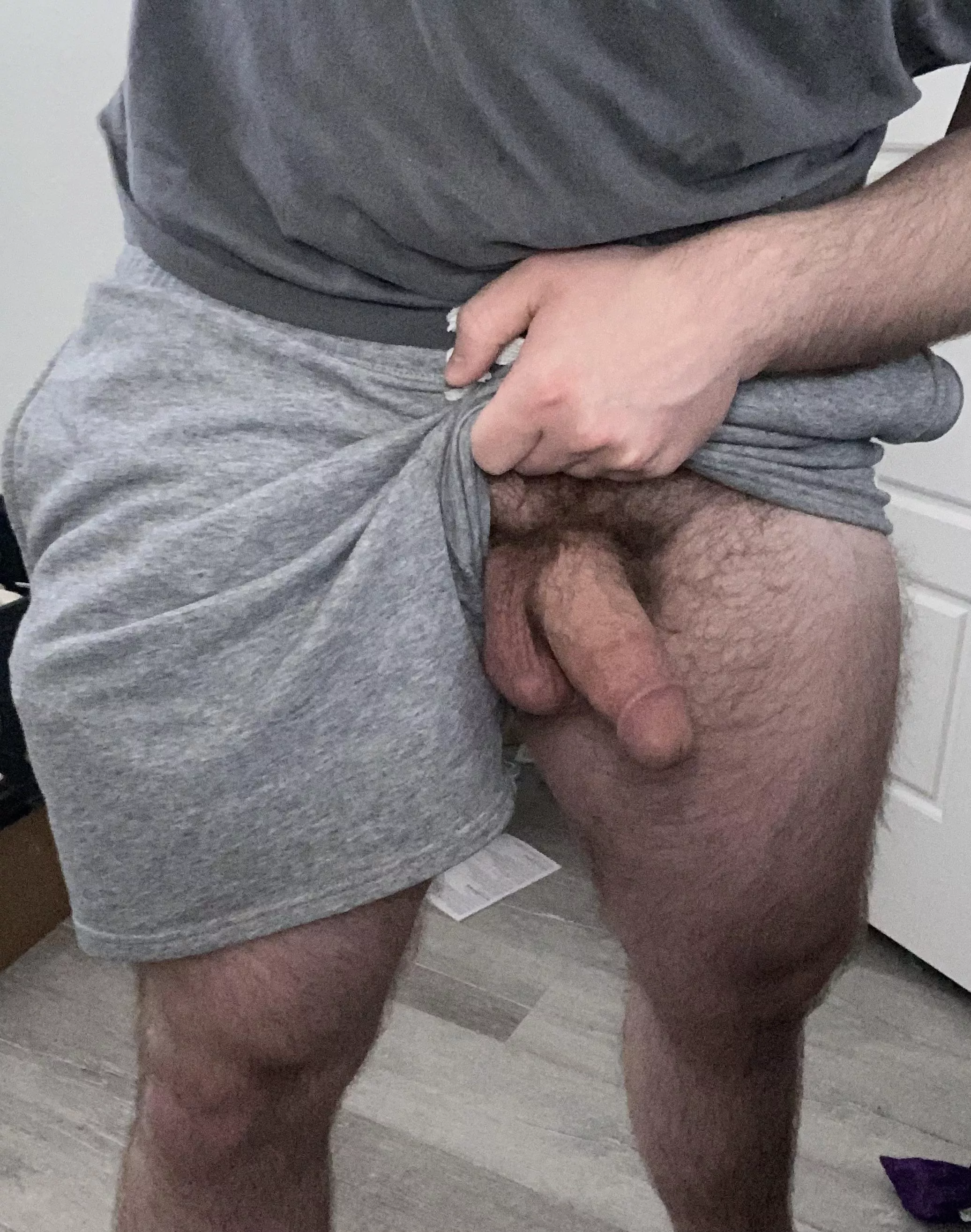 Take my fat cock