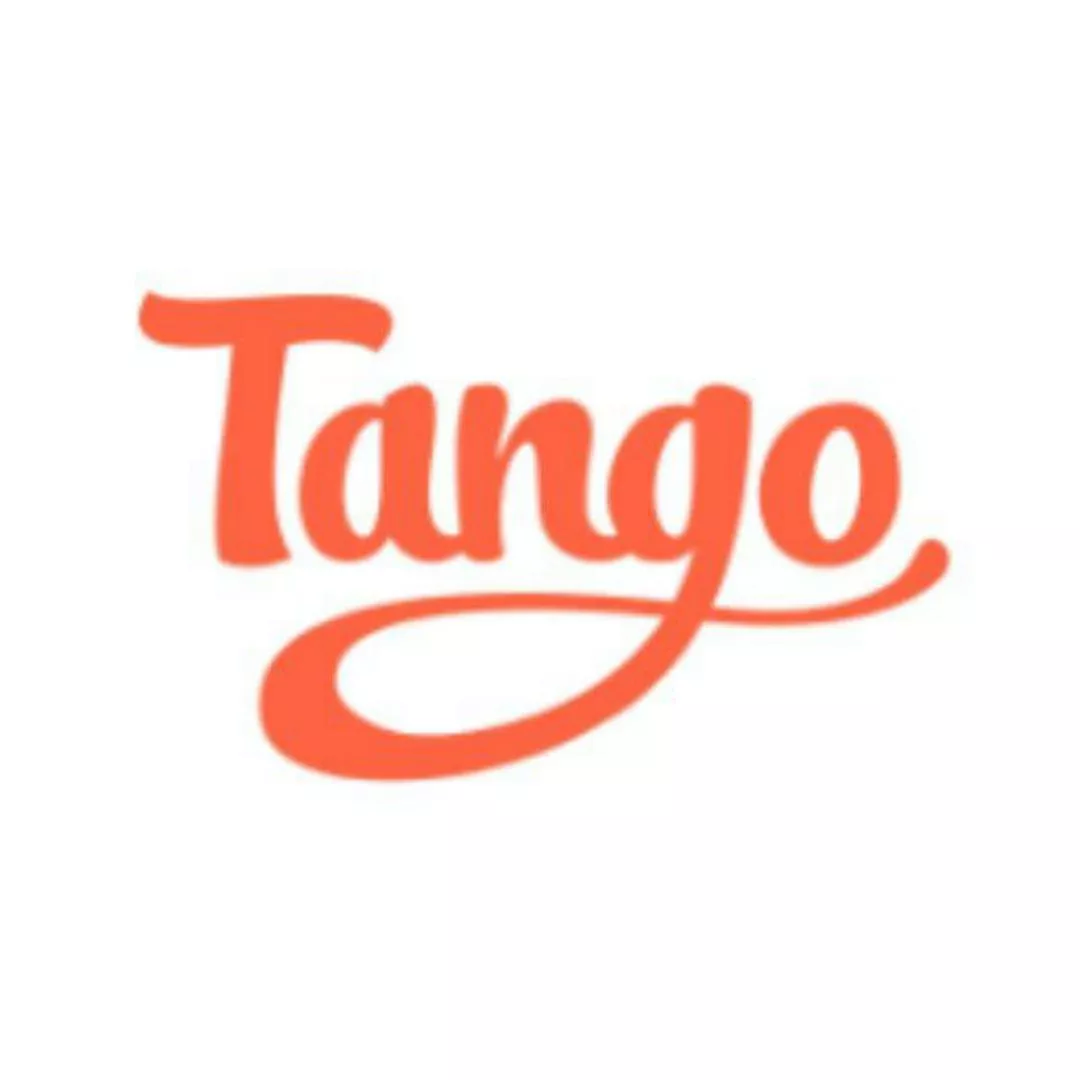 tango premium video collection 🤤🥵 don't miss