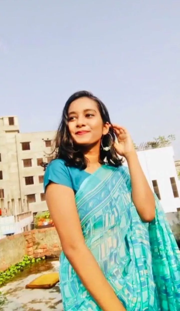 ❤️ TASMIA AHMED ❤️ Bangladeshi Famous Beauty Tasmia Ahmed Awesome Collection 😍❤️ ⬇️ TASMIA NEW VIRAL VIDEO ⬇️