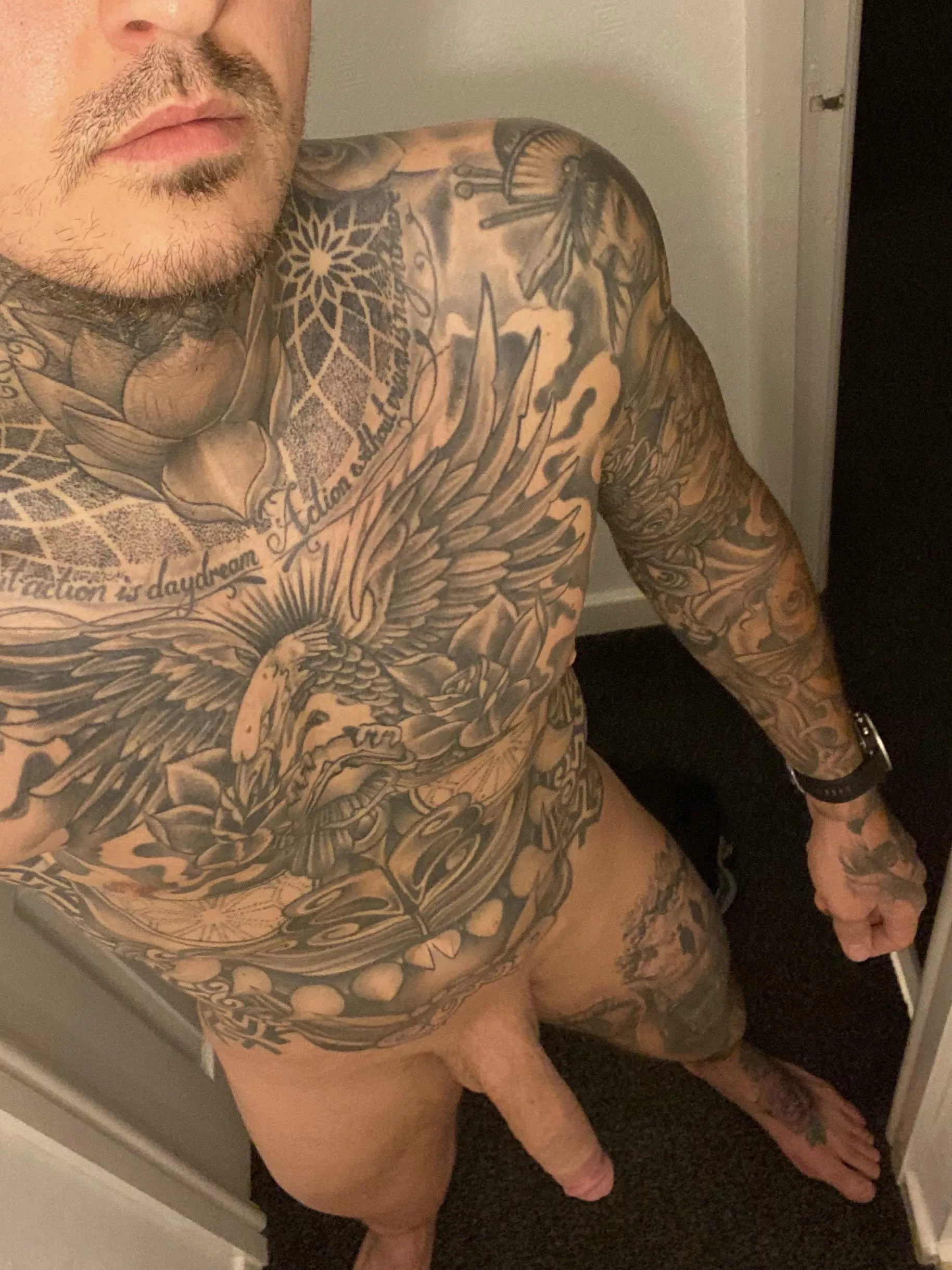 Tatted dude (40)