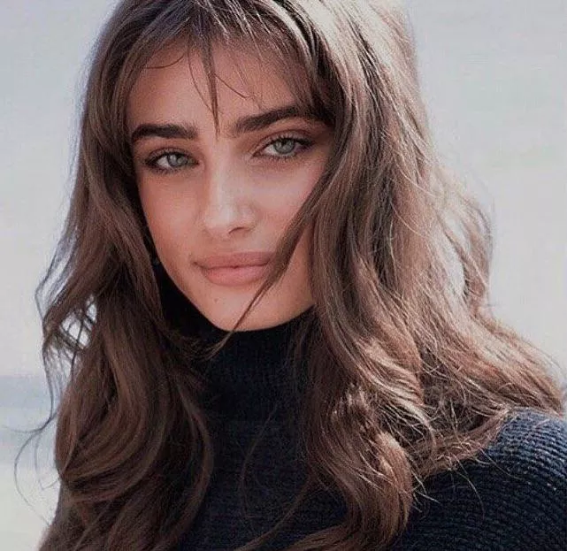 Taylor Hill