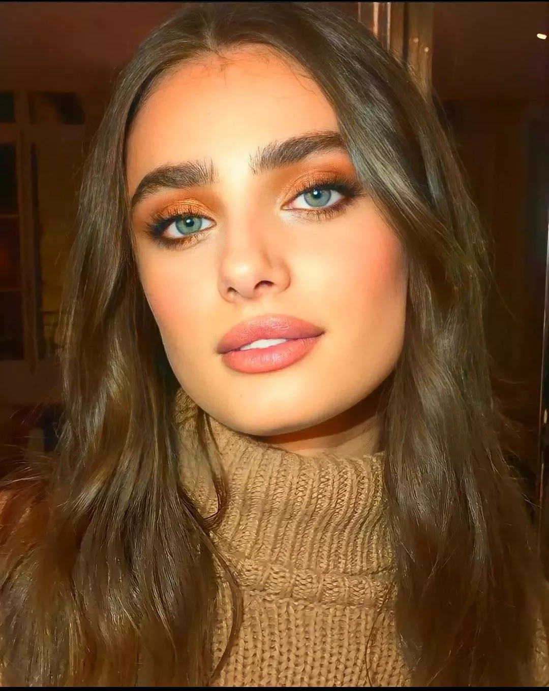 Taylor Hill