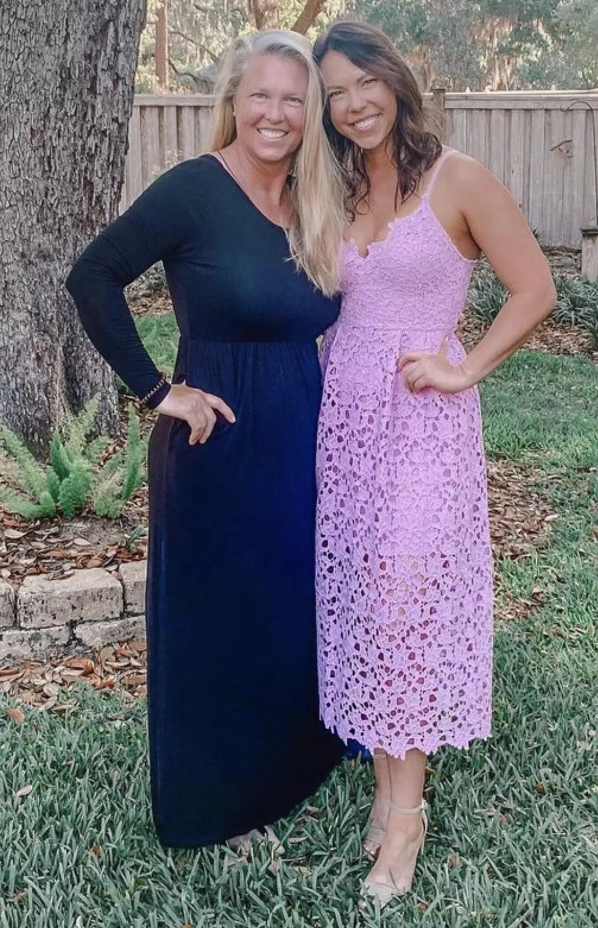 Tell me how youâ€™d use my busty mom or sister