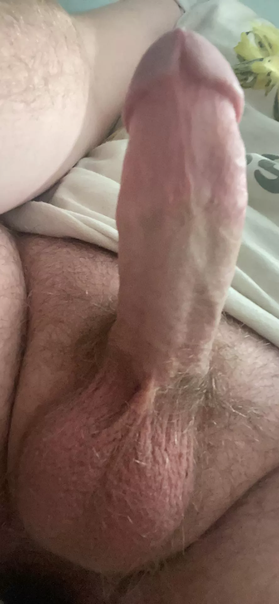 Tell me what you think. Dm/comments welcome