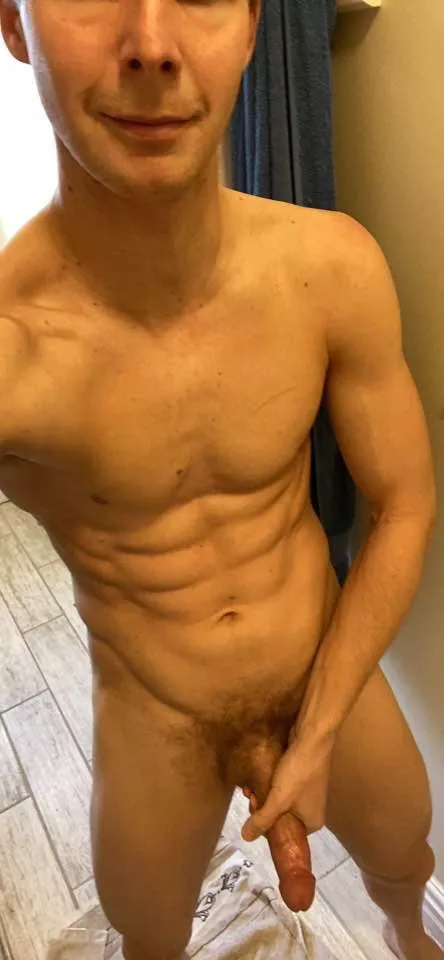 Tell [m]e your favorite ab workouts