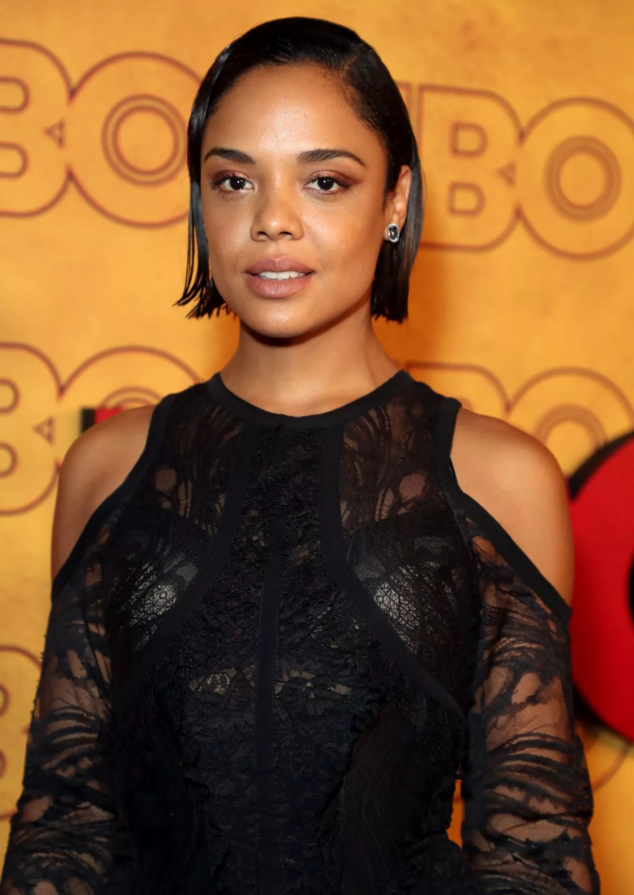 Tessa Thompson