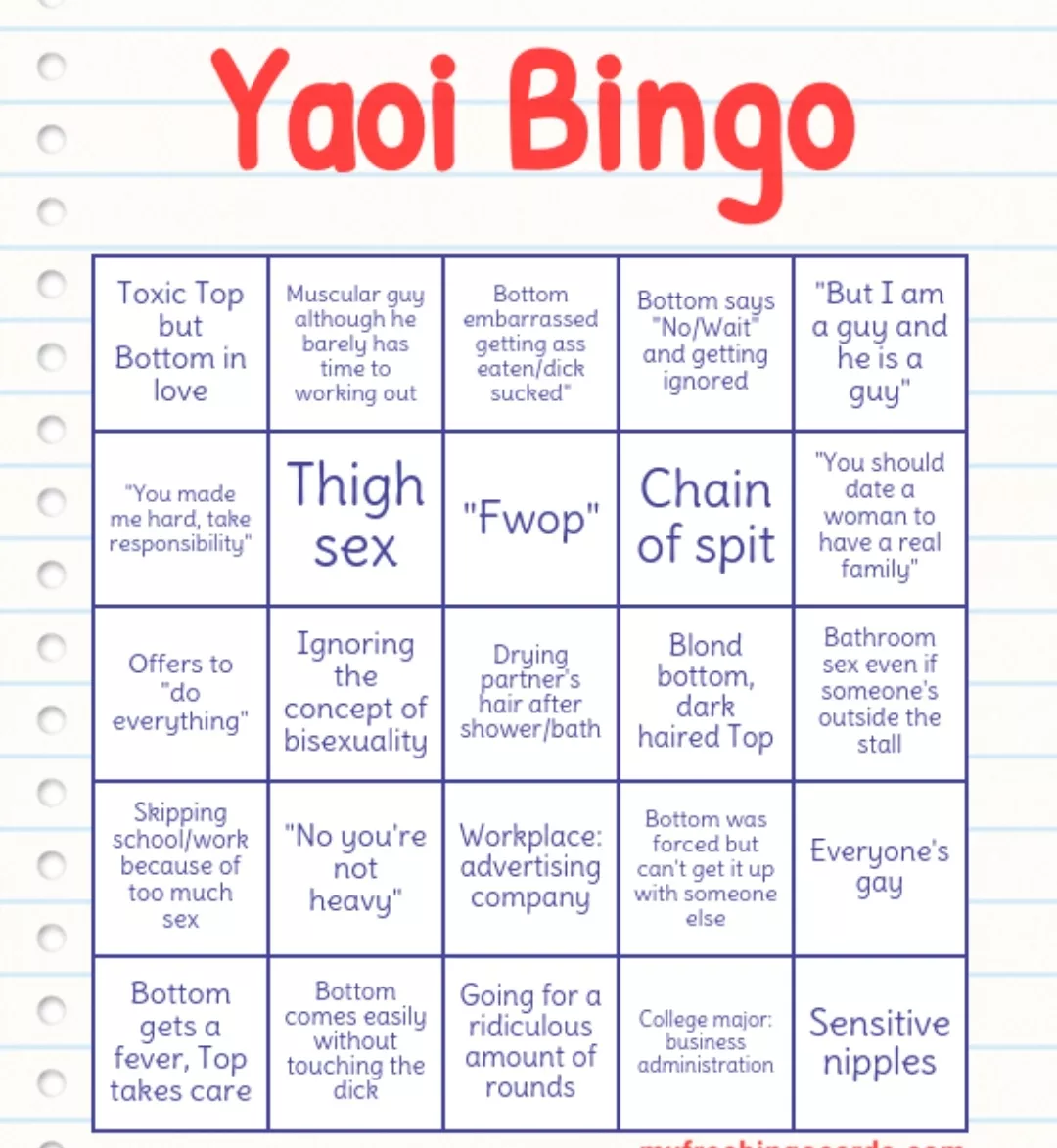 thank you for all your suggestions! I selected some to have 25 slots, link for playing this bingo online will be in comments or just use this card