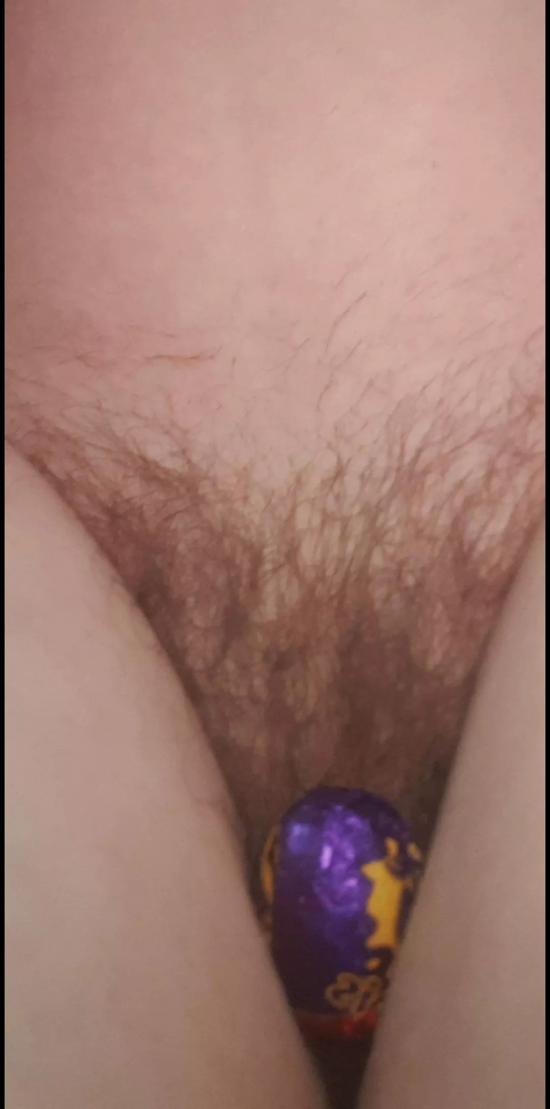 The Easter Bunny Came for Me ....Will You Cum Too?Happy Easter ,Blonde Bush Lovers 🥚🐰😘