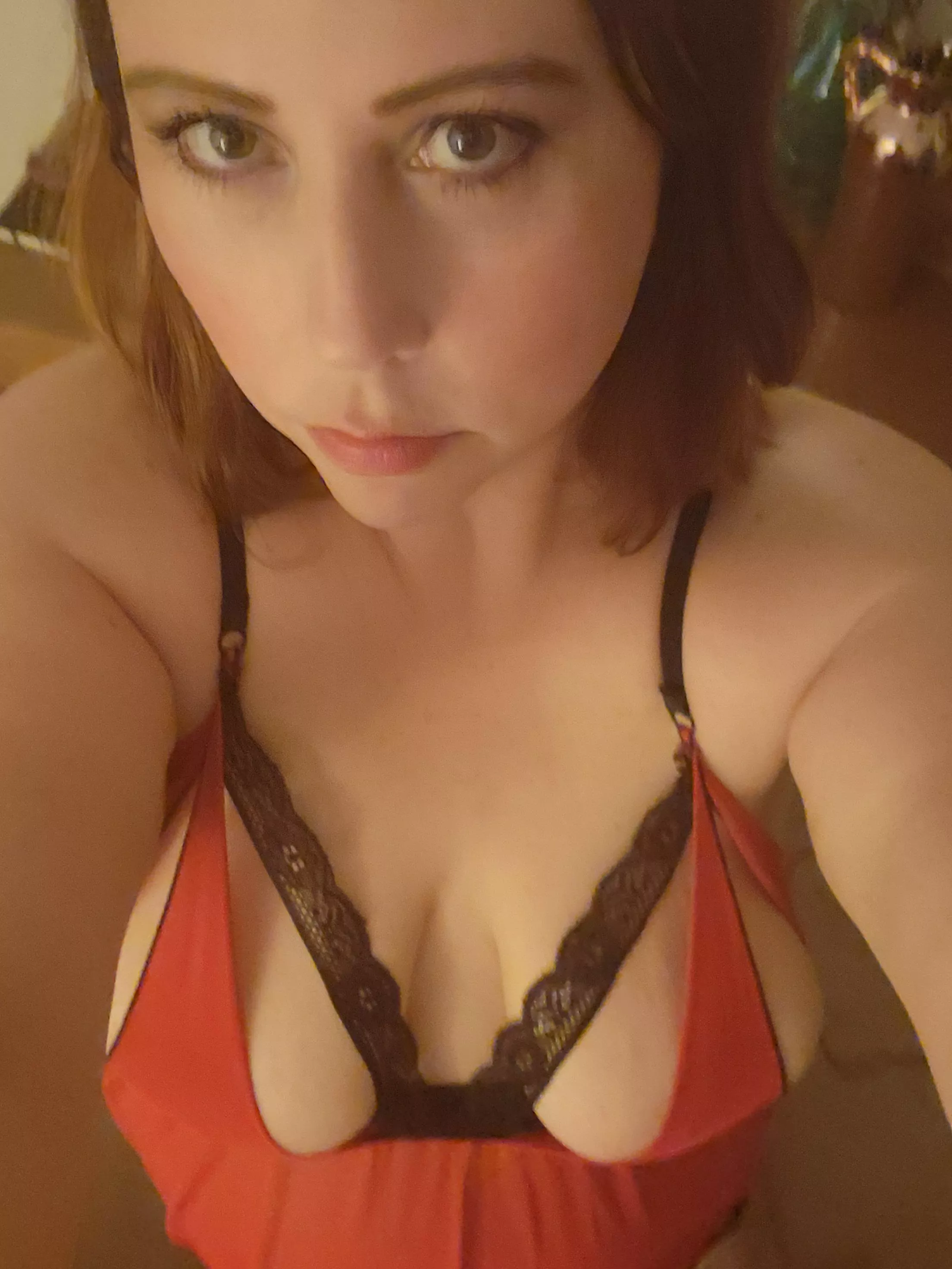 The milf in me can't stop sharing [44f]