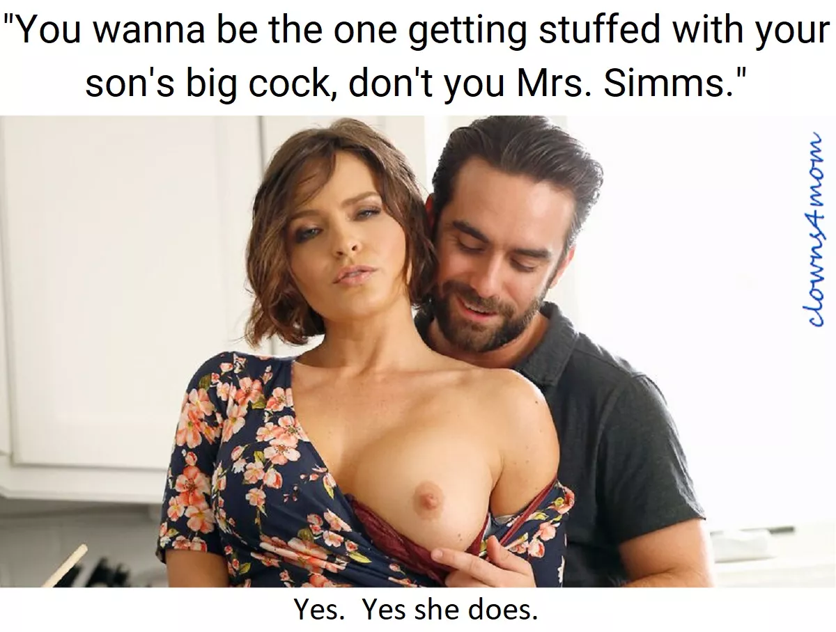 ��The psusy watns what the pussy wants