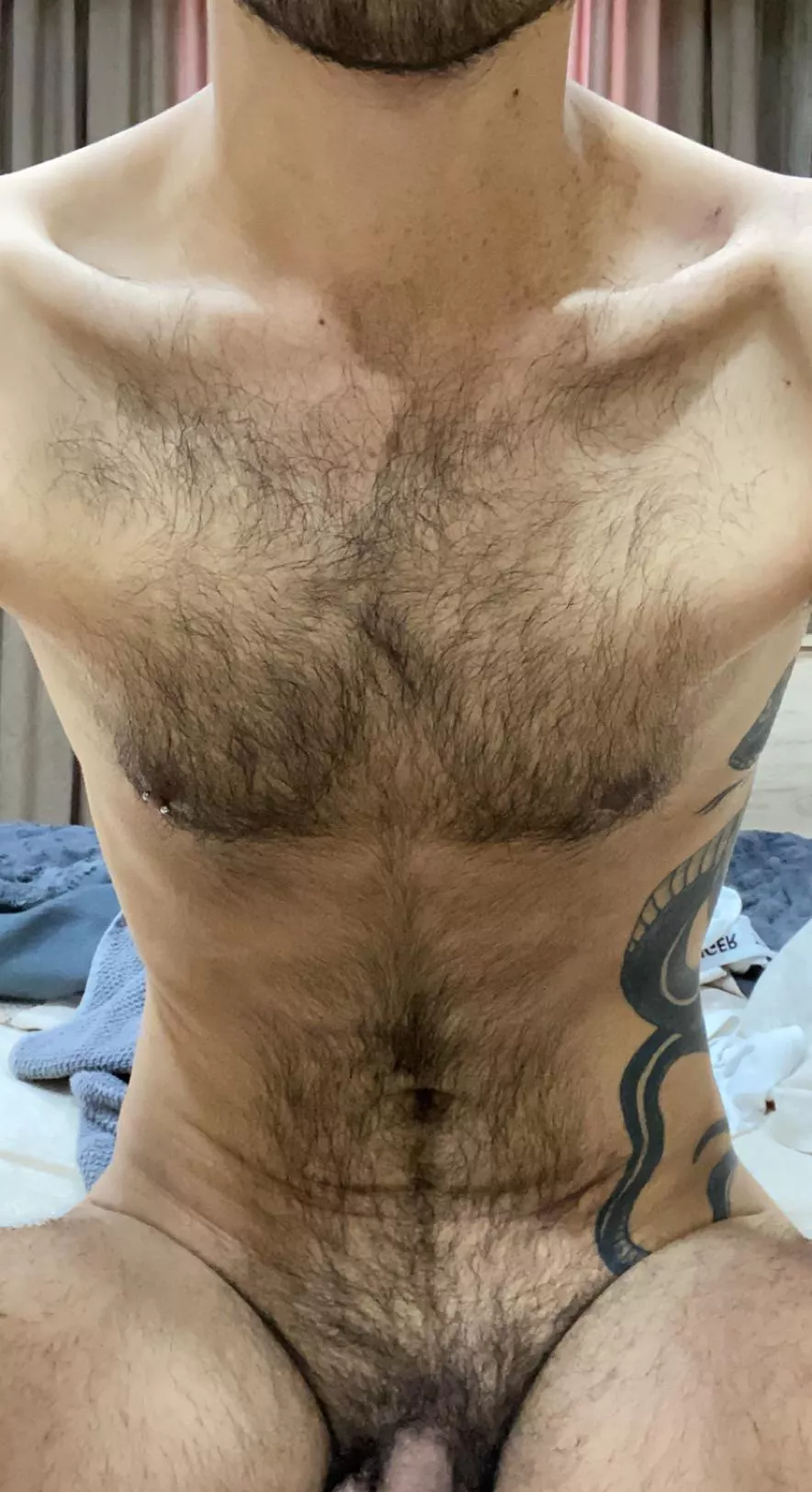 There’s nothing hotter than an otter! Hmu on Snap: cumgress Twitter: whoistylerkim