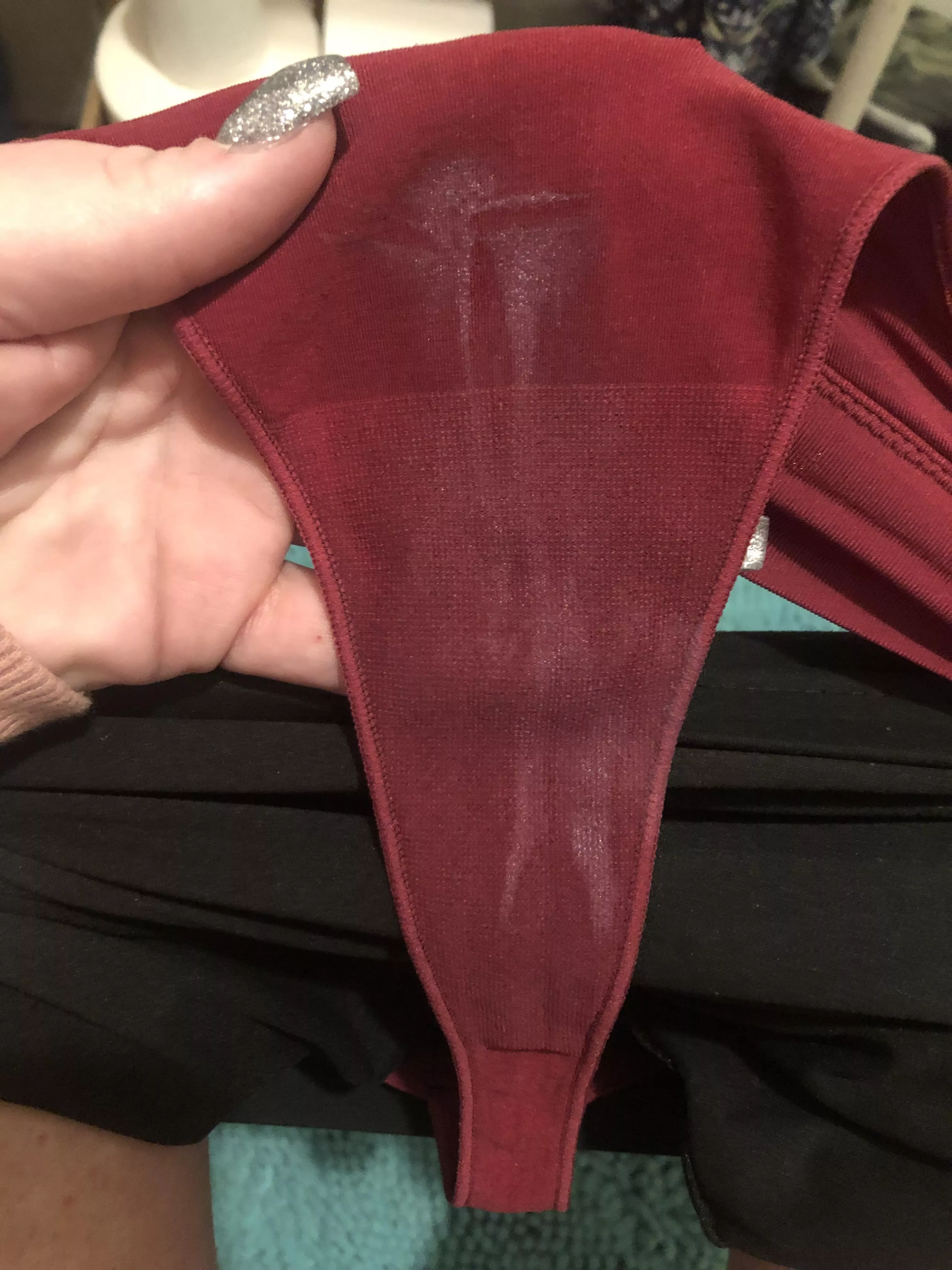 These are available- check out my panty drawer on my profile [selling]ðŸ’‹ðŸ”¥