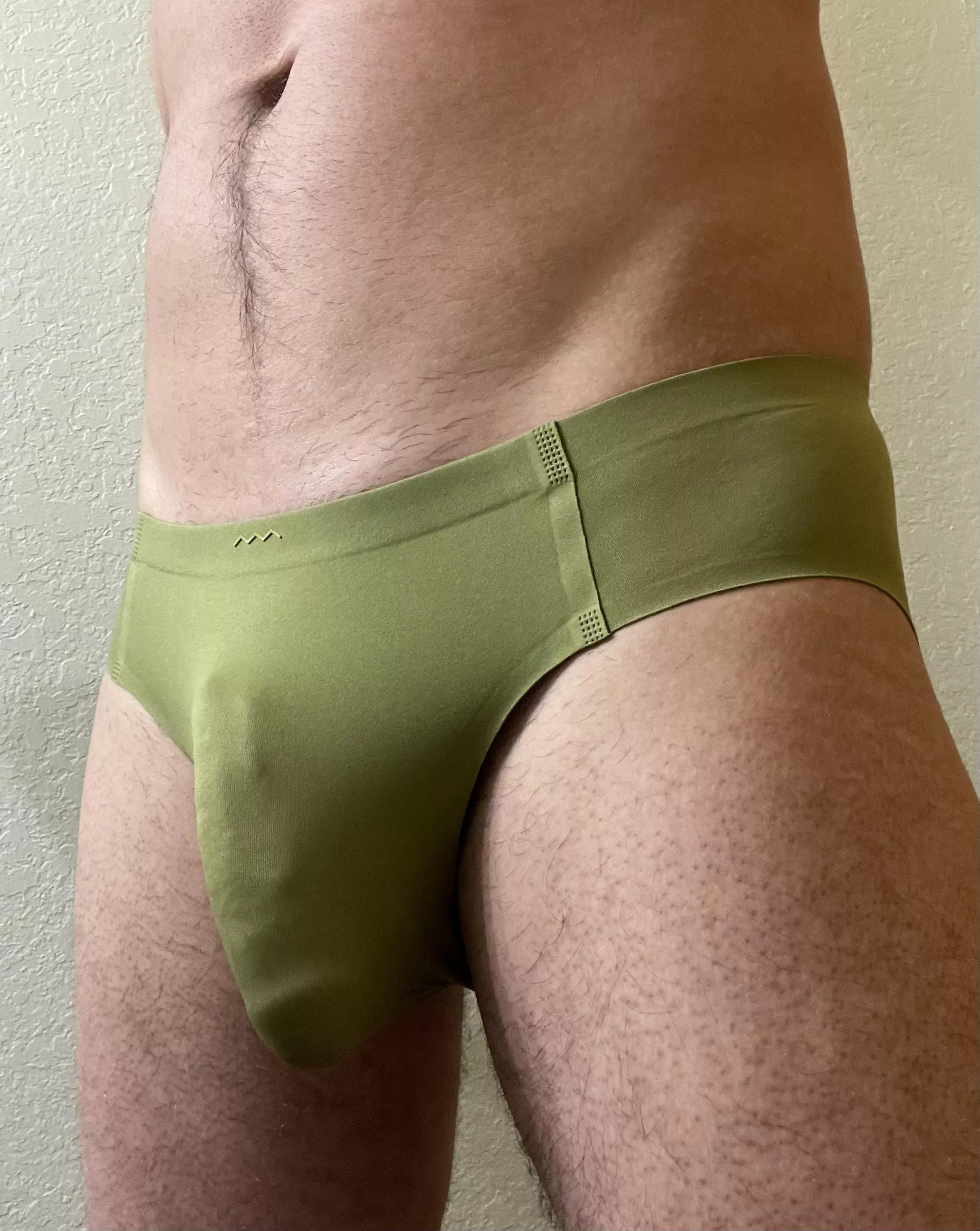 These AsWeMove underwear a fantastic!