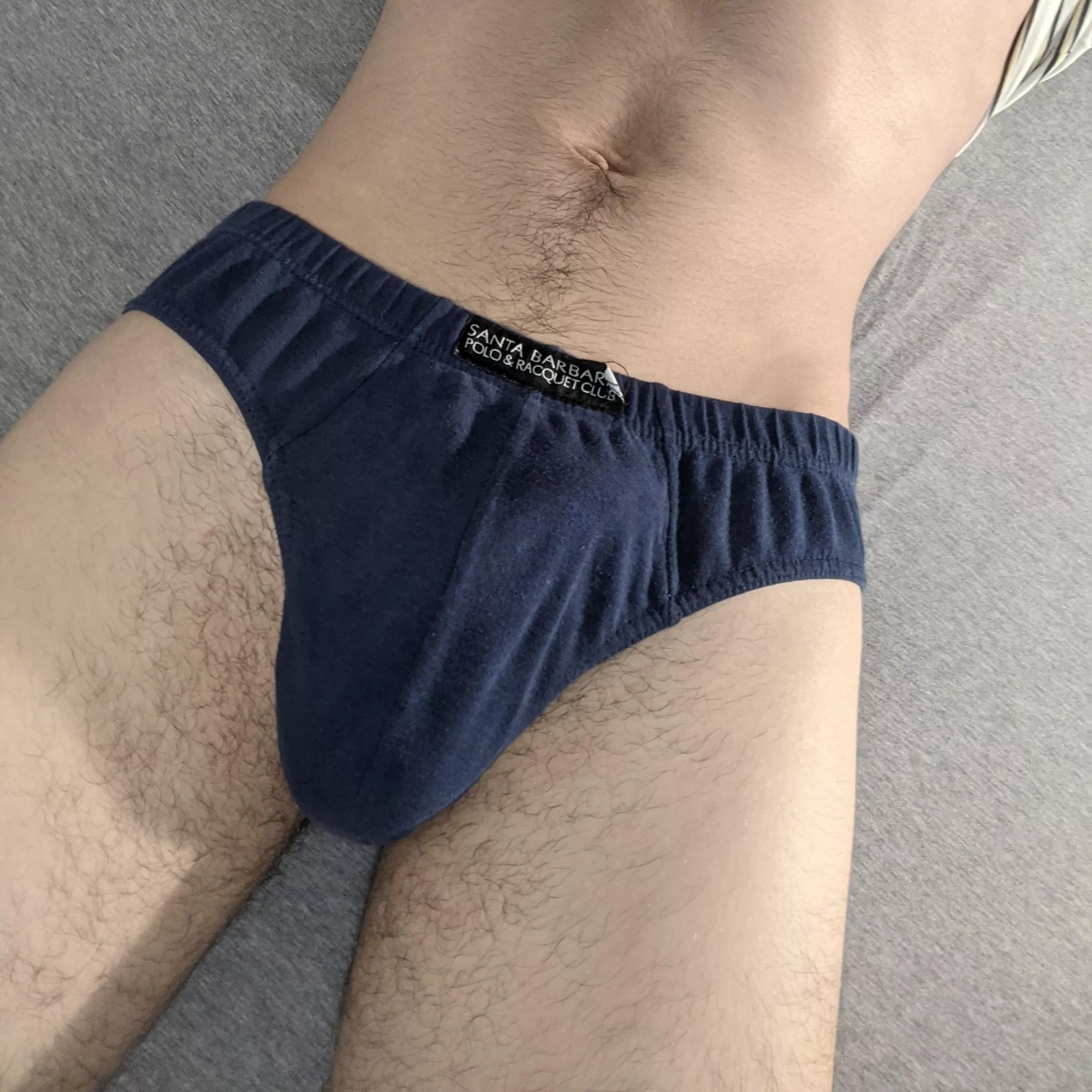 these briefs make me so horny