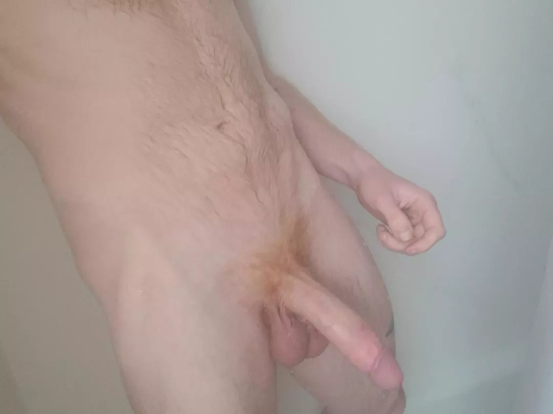 thick enough for here?