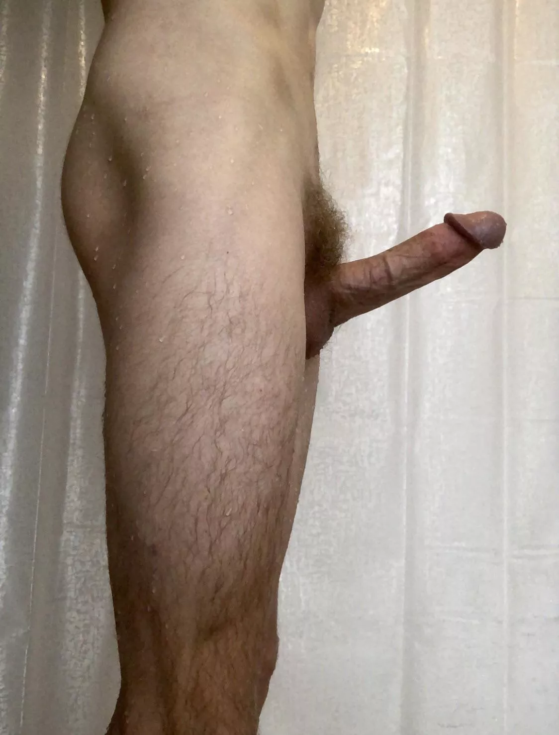 Thin bro [28]