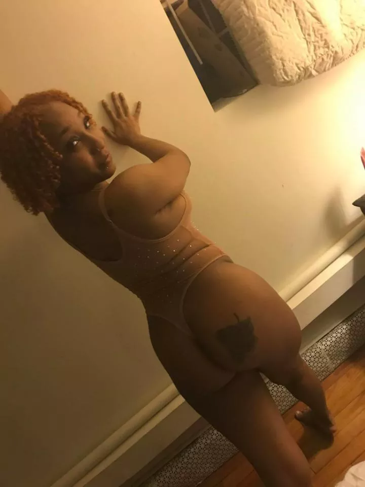 This caramel is addictingðŸ˜‹ðŸ˜‹ Want more? Subscribe Link in comments