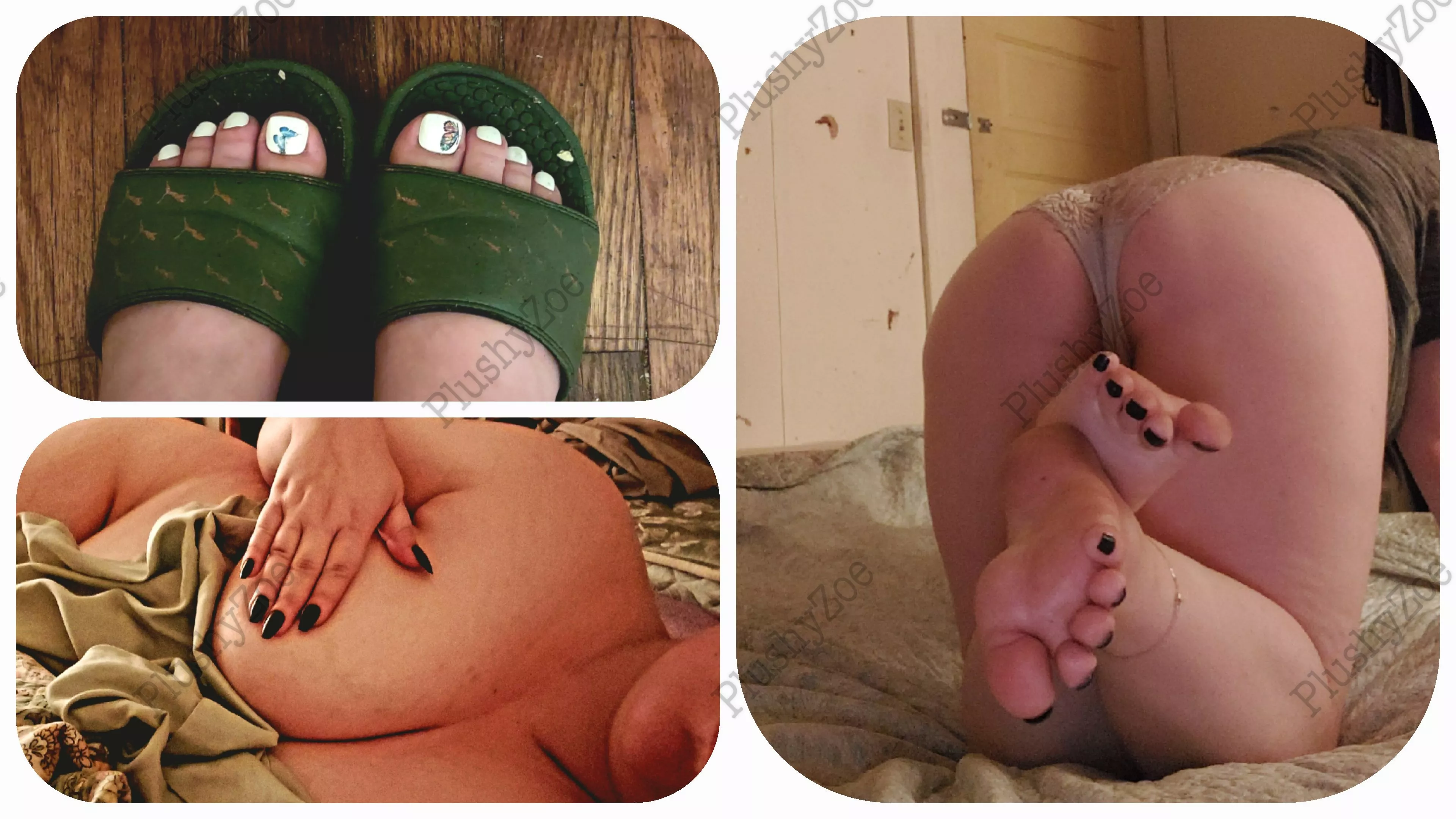 This week only get my entire Google drive for 1 year at a 75% discount!! [selling] over 120 pics, 20+ vids and counting. that includes new content!! also available: panties, socks, gfe, sexting, domme and more!