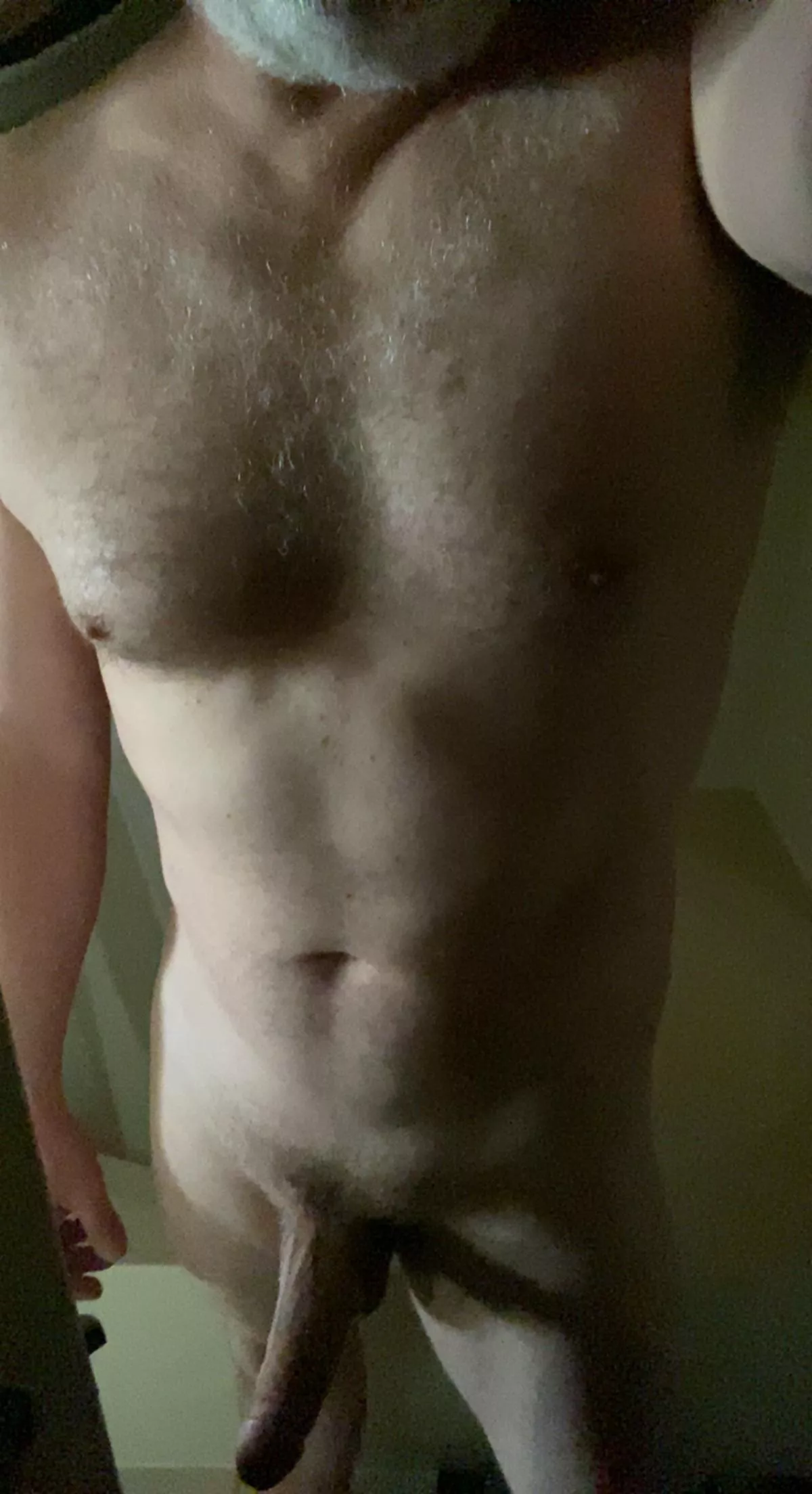 Thoughts?😈 [49]