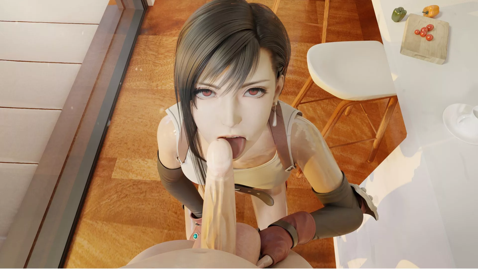 Tifa (DIMIPRON)