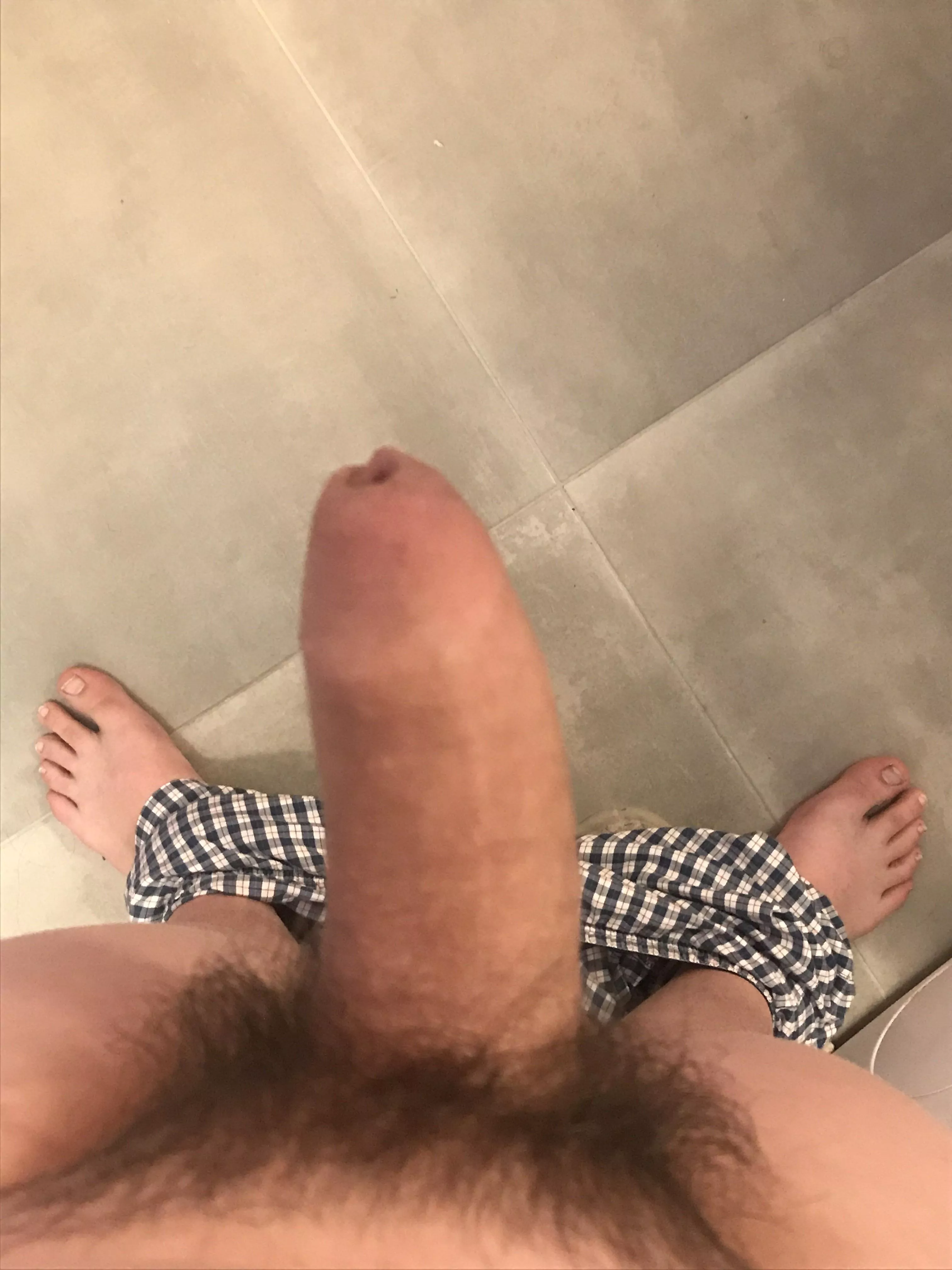 Tiny dick [18]