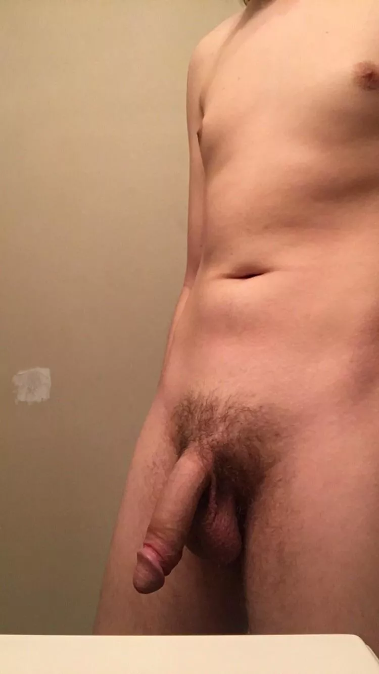 To the 3 people that see this hope you like ;)18