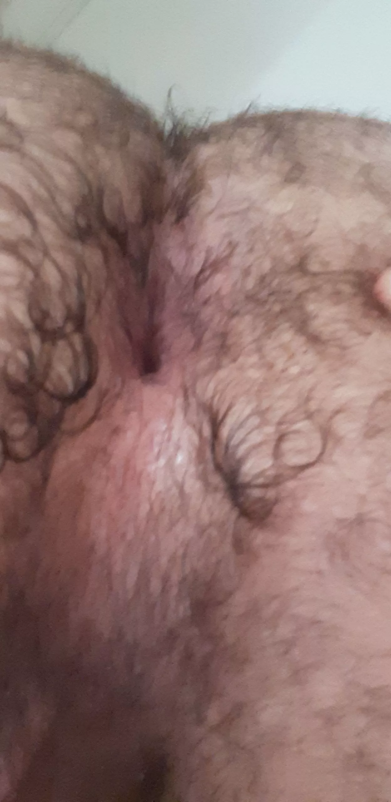 tongue fuck me