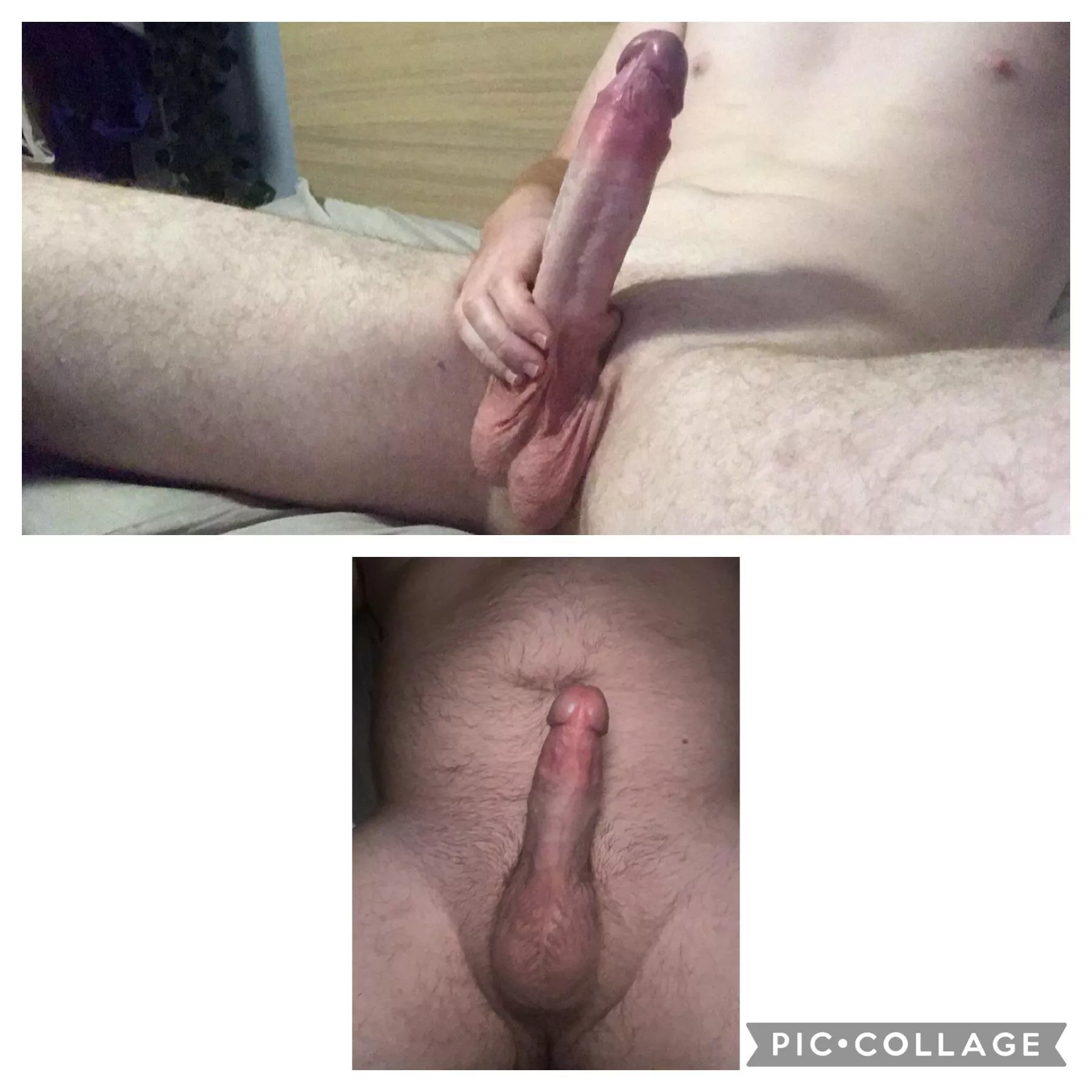 Too or bottom everyone ??