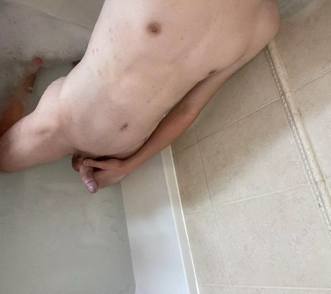 touch me (M18) dm me xx