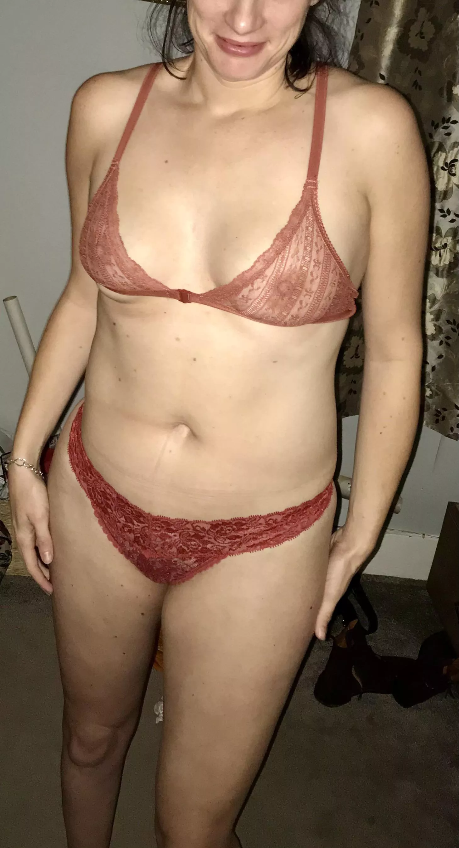 Trade / expose my 38y wife. Kik shed7777. Tele randomtree7