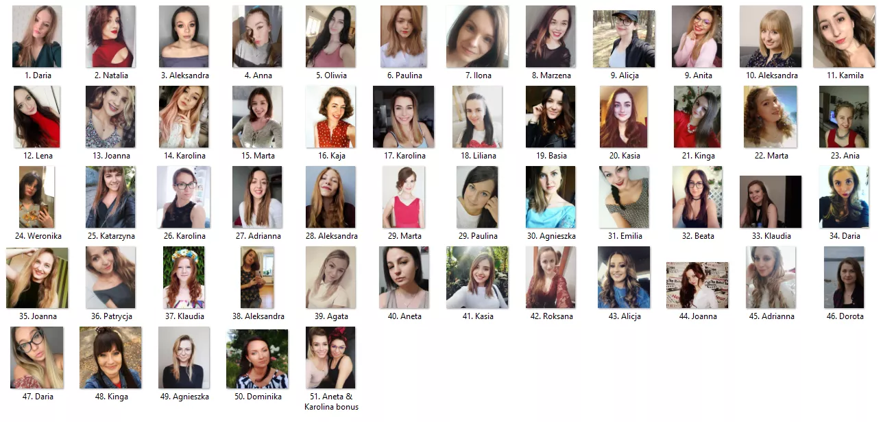 Tribute challenge! Cock all my cute friends faces. Which one is the best? DM me for link or kik luckysummer123