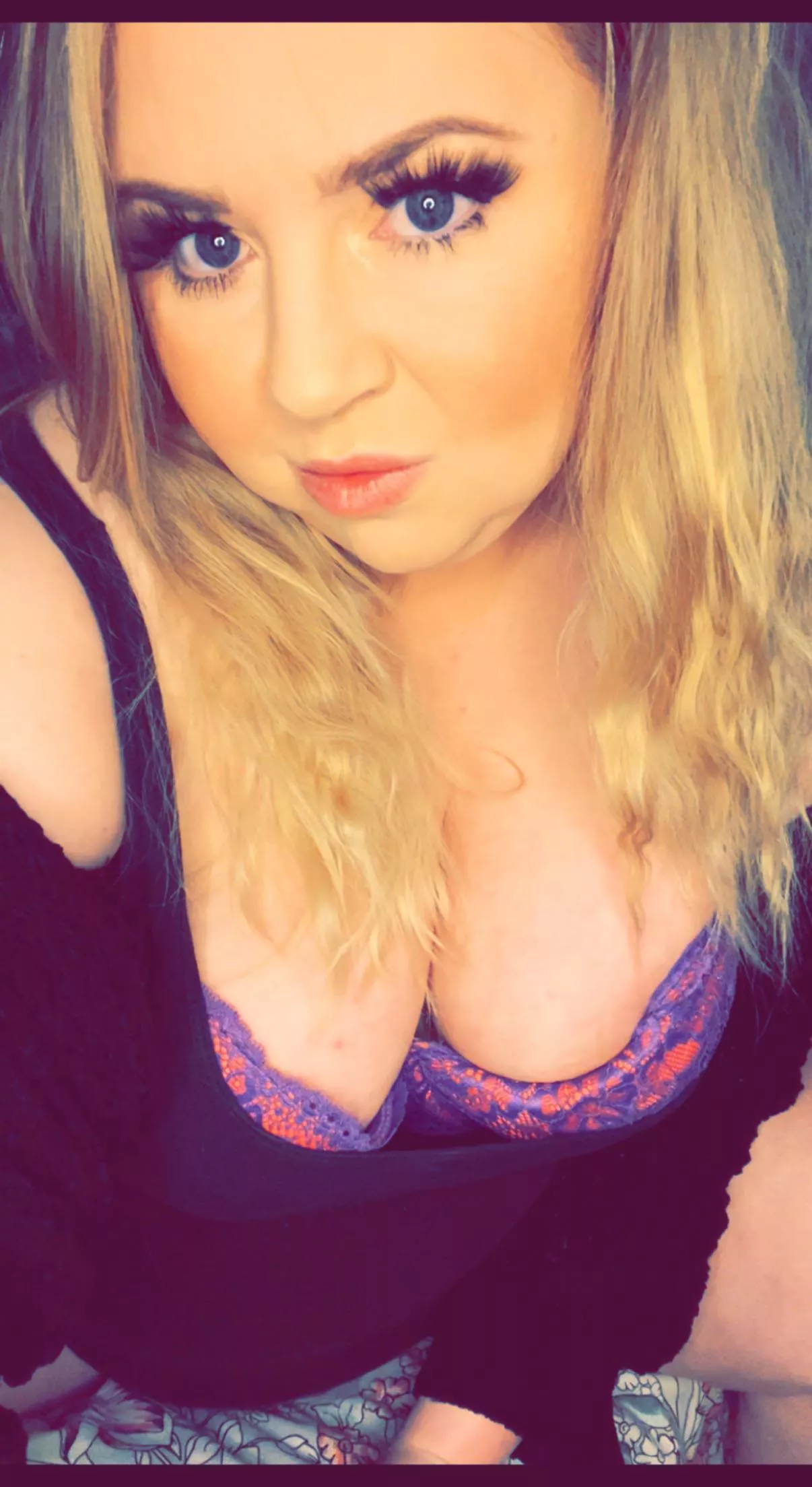 Trusted seller , milf & wife ðŸ’‹ O.F : katyalex93 NEW VIDS!! only Â£3 canâ€™t sub ? Buy vids with no strings!6 for Â£25 - Panties ðŸ˜ˆ socks ðŸ˜ˆ cockrates ðŸ˜ˆ sexting with pics & vids , spit , scat & so much more . Kik - kfw699