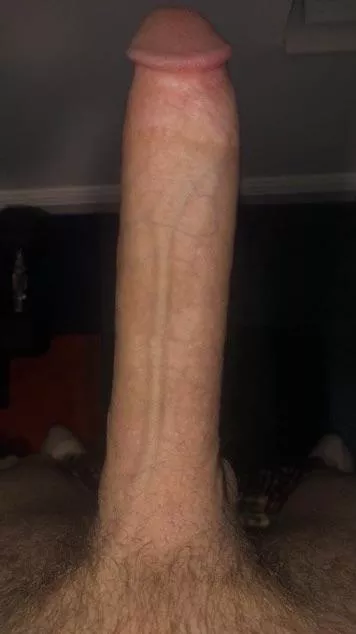 turned 19, who wanna suck my huge monstercock?