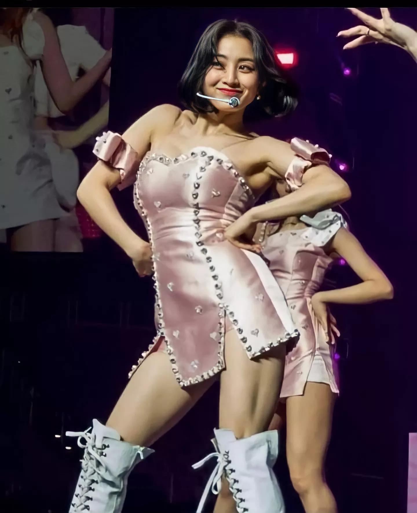 Twice-Jihyo