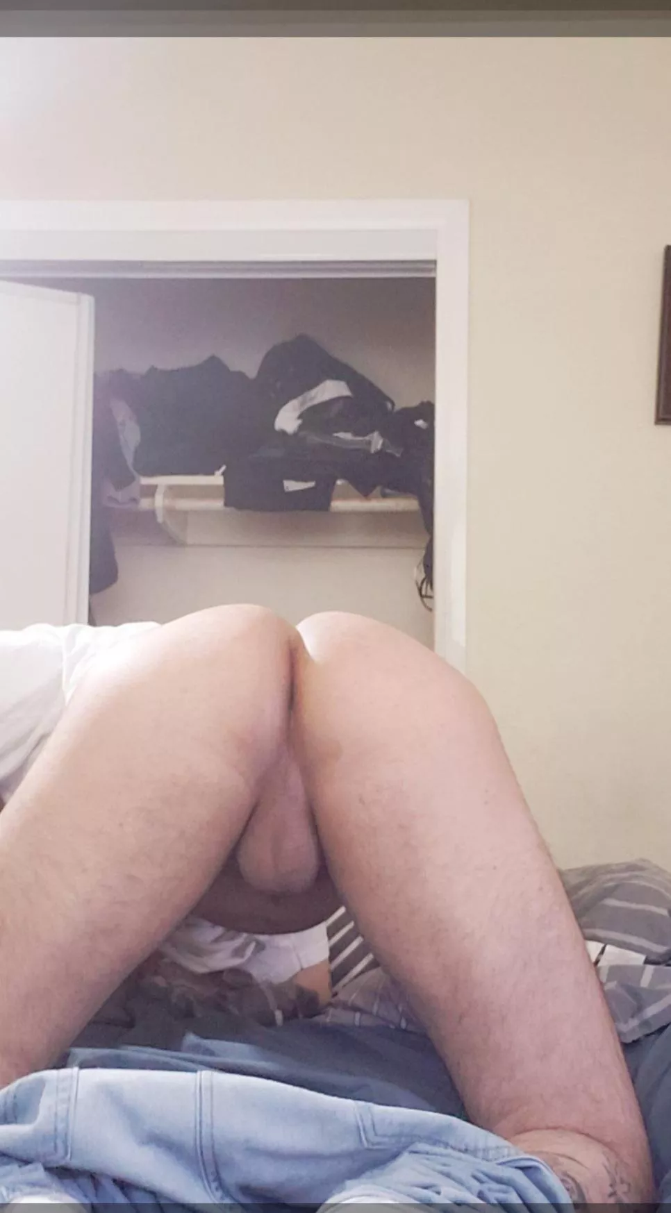 twink ass