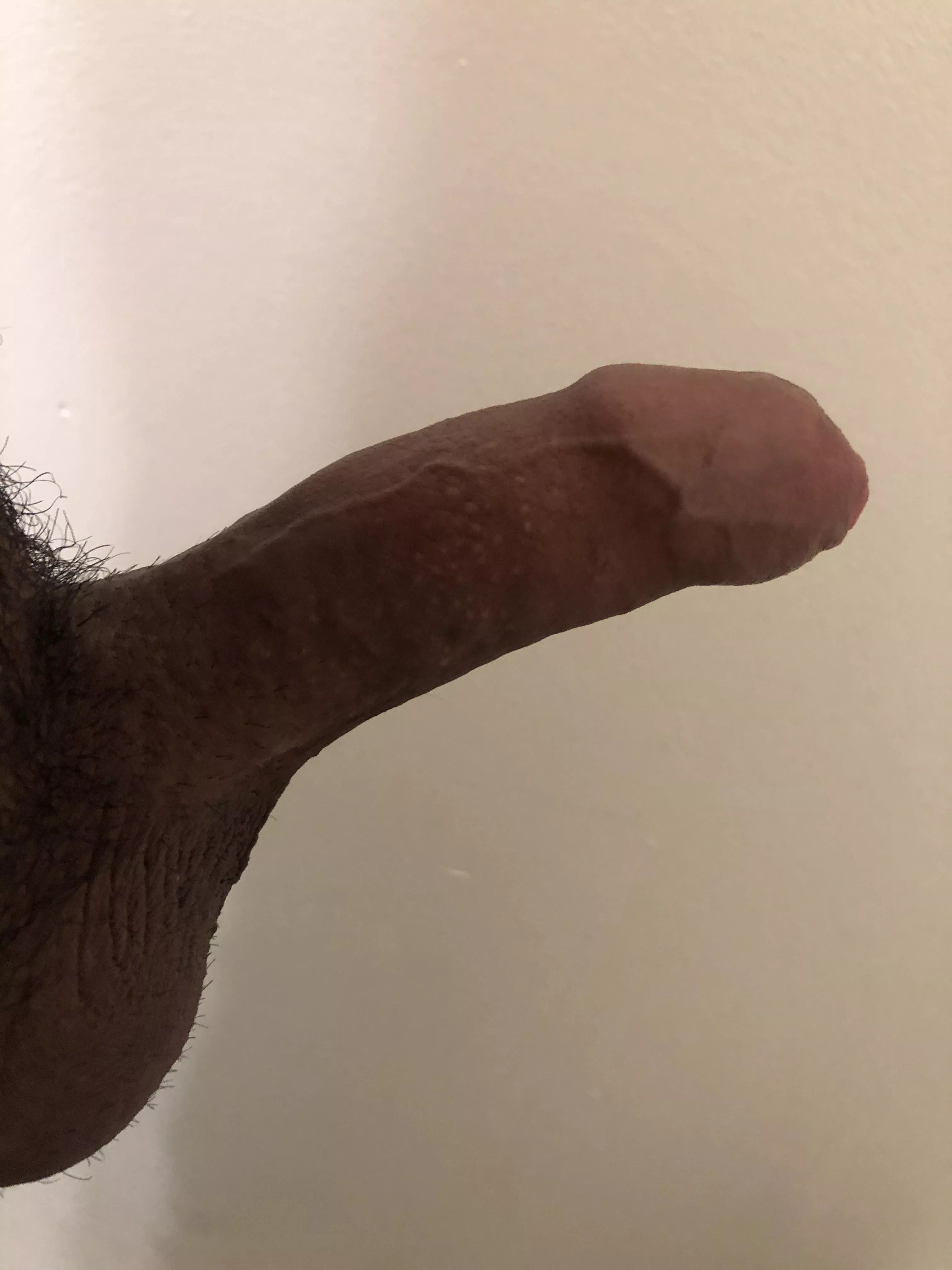 Uncut and uncensored