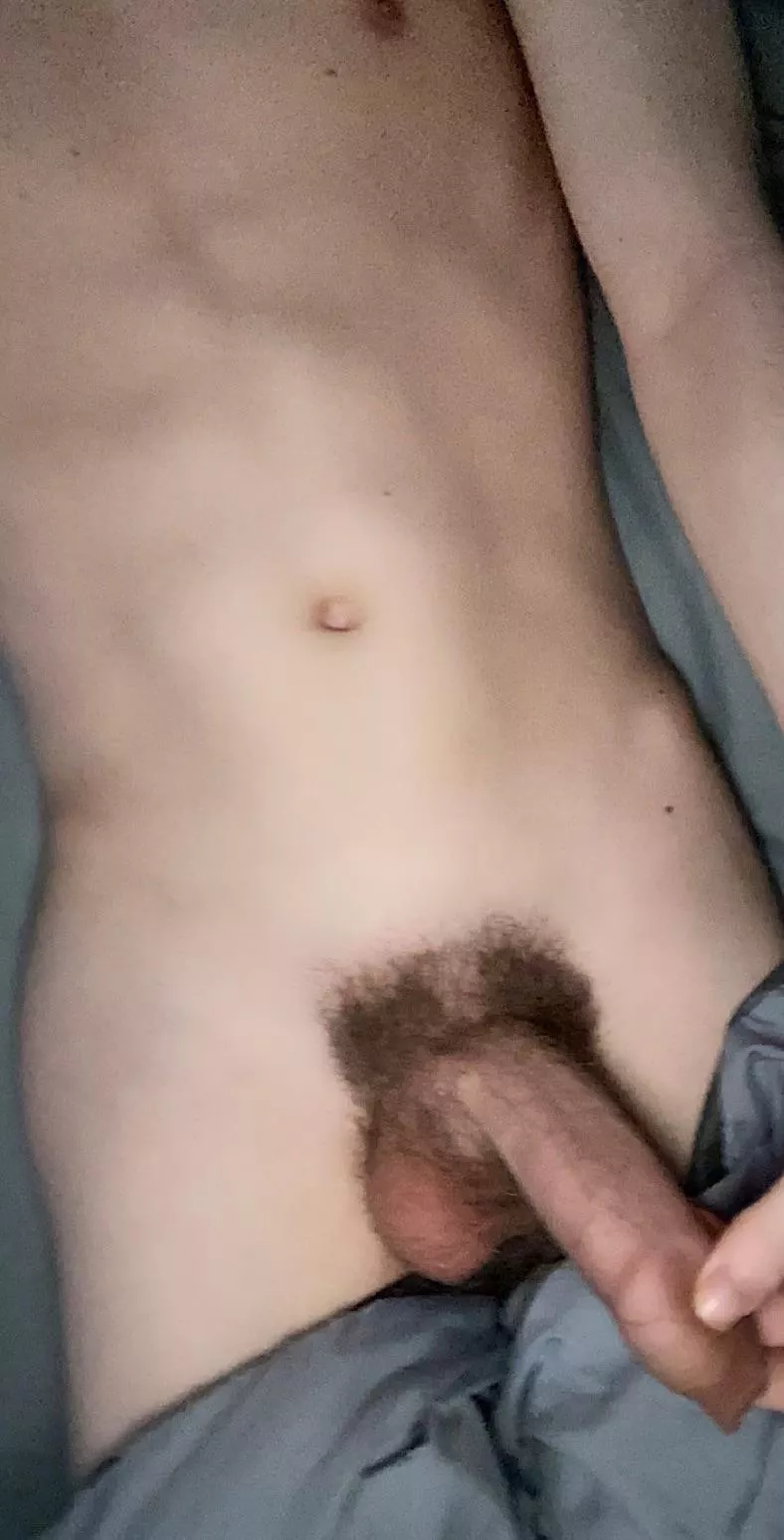 Uncut