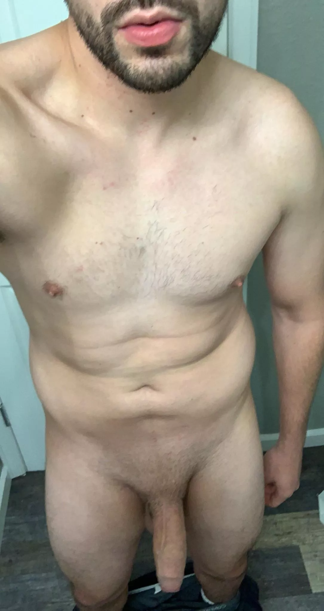 Uncut softies appreciated here?