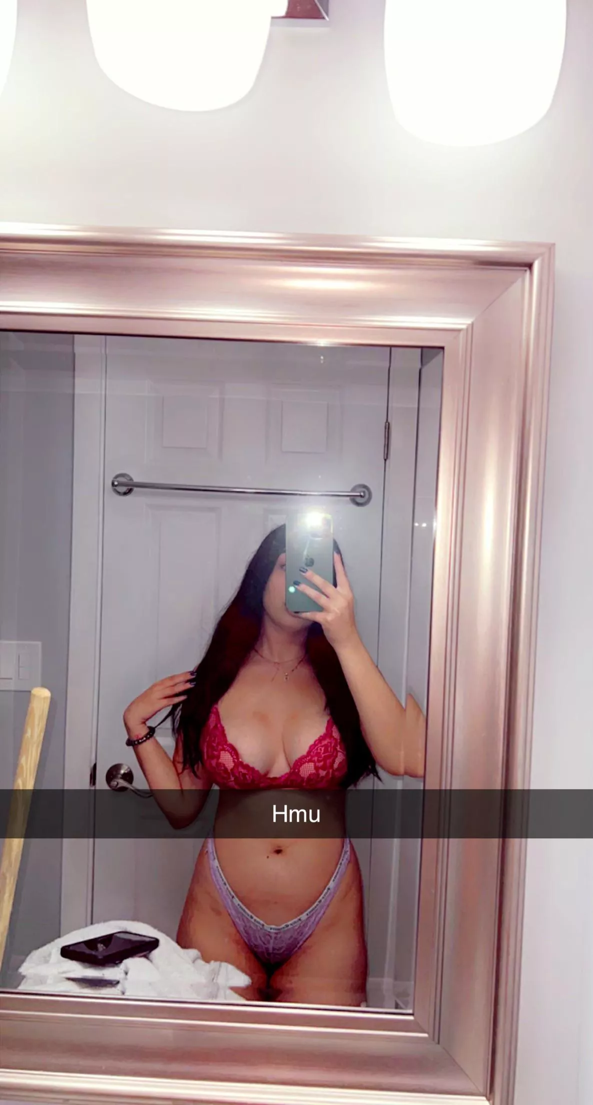 Upvote for free nudes through dm snap @ maryv71556