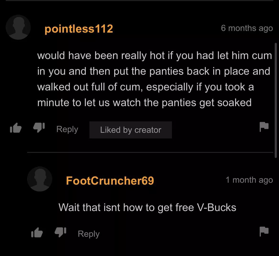 V-bucks