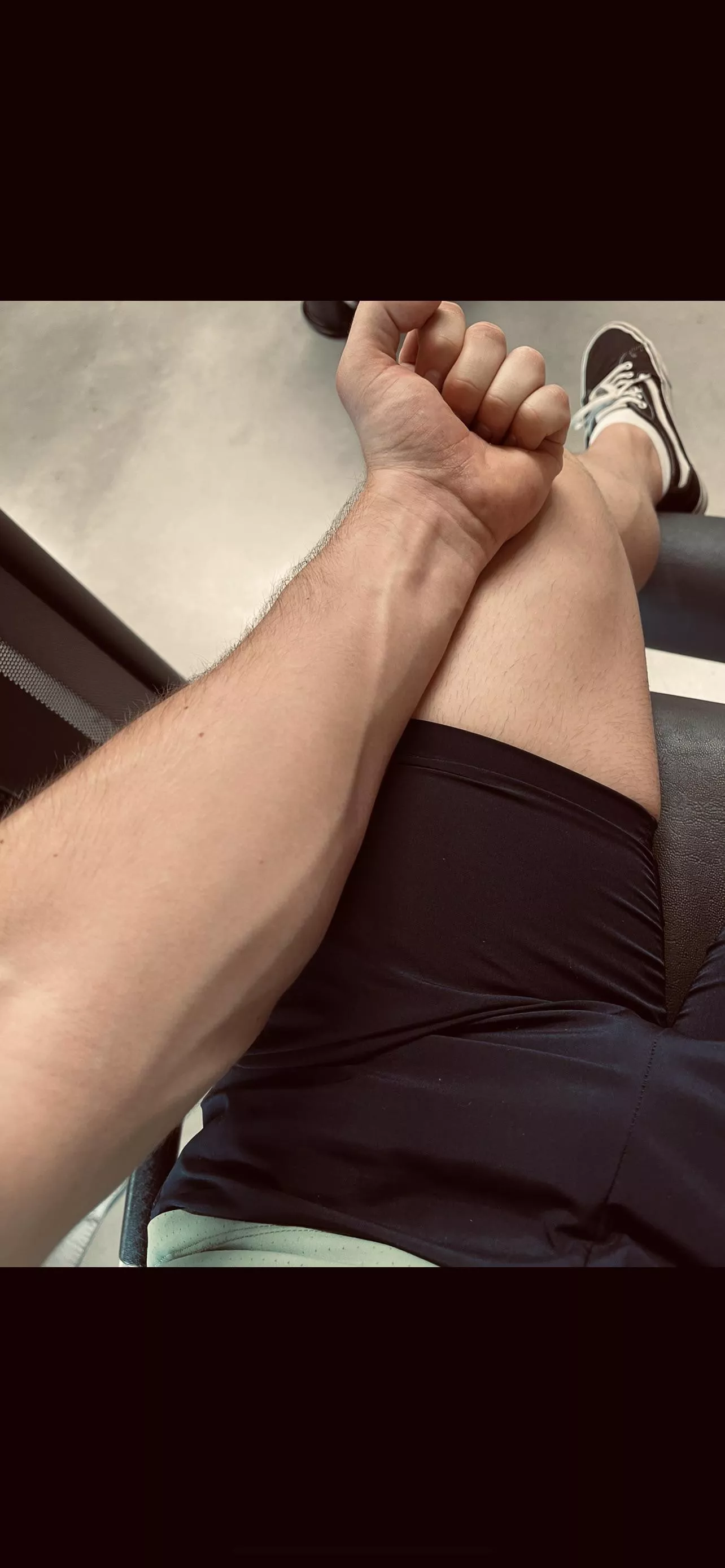 Veins