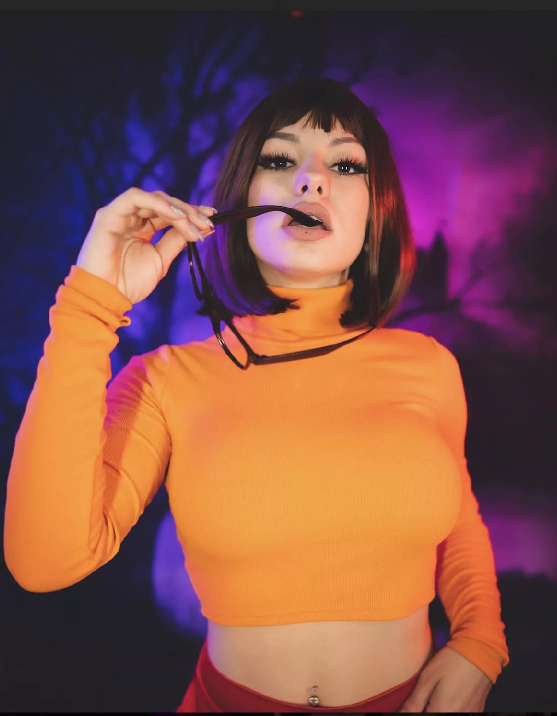 Velma