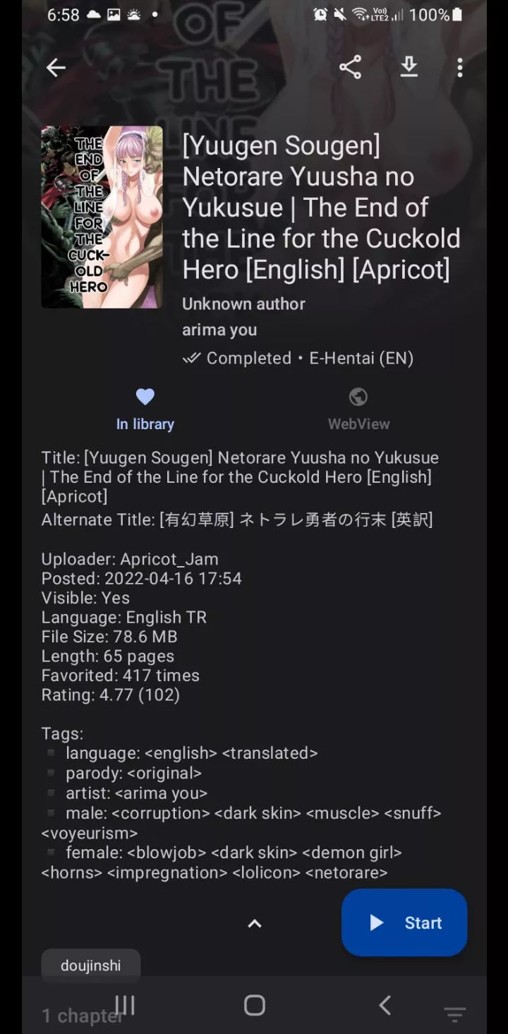 Ver.English is Available Now !!!