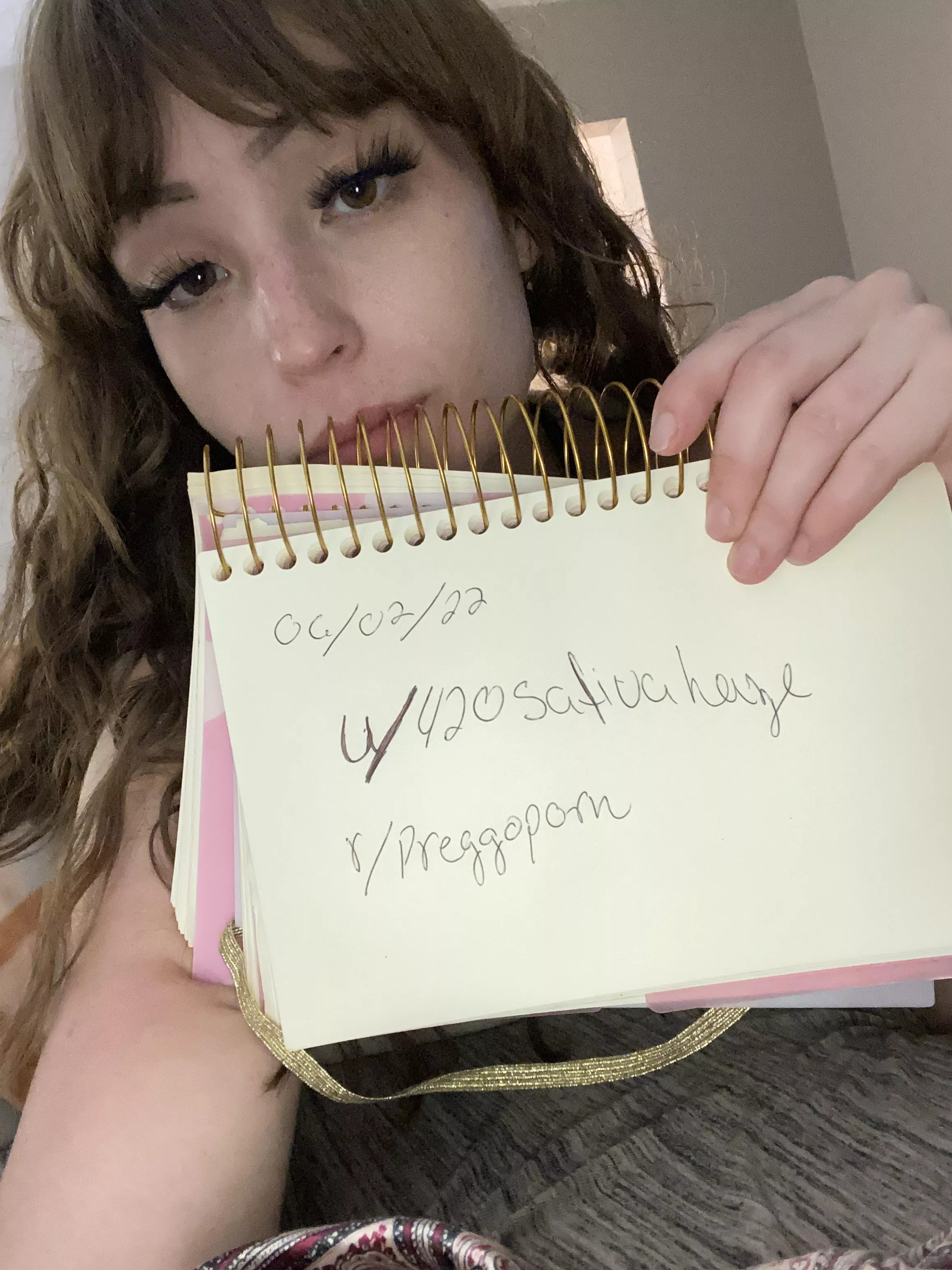 Verification