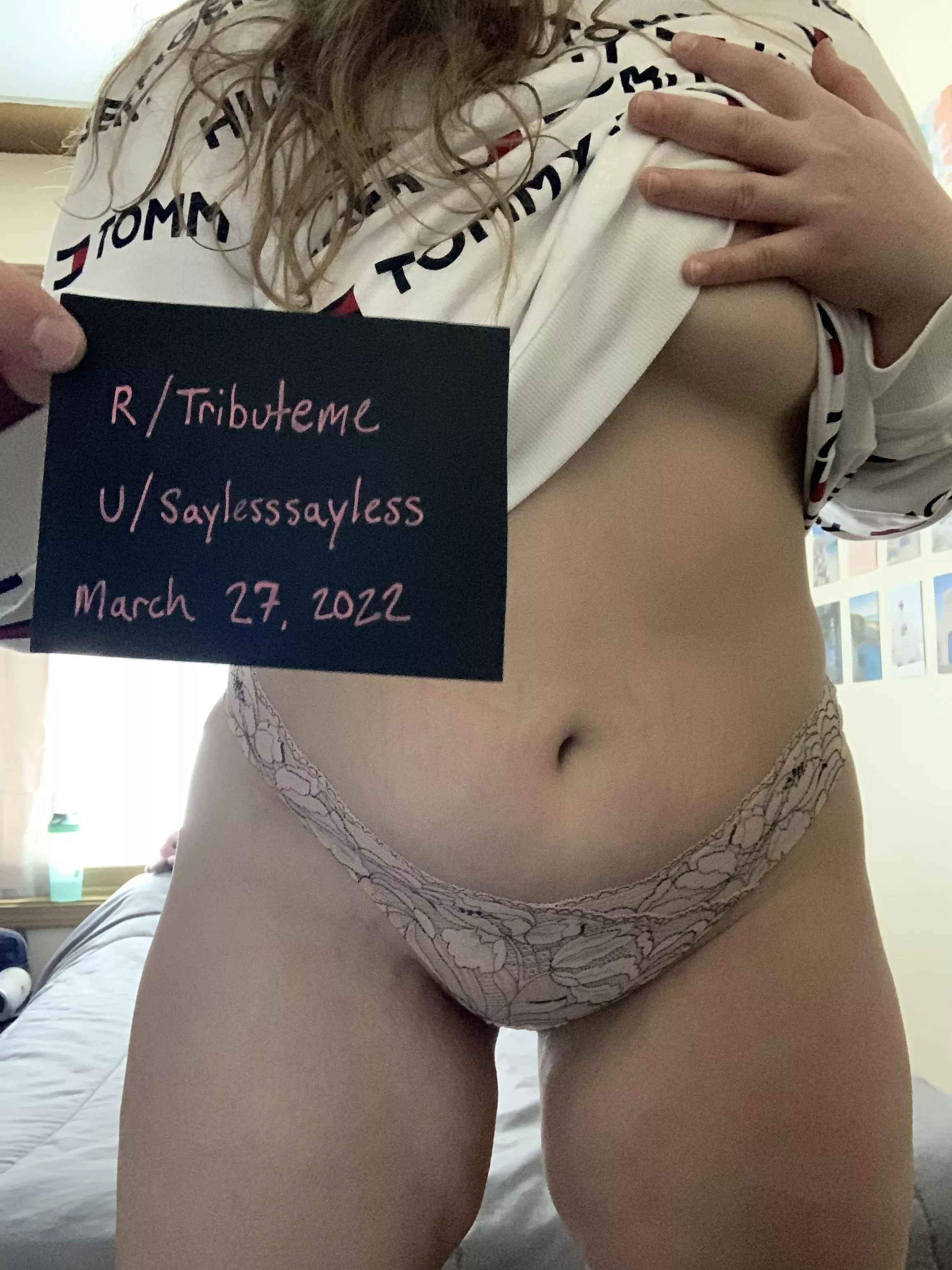 [verification]