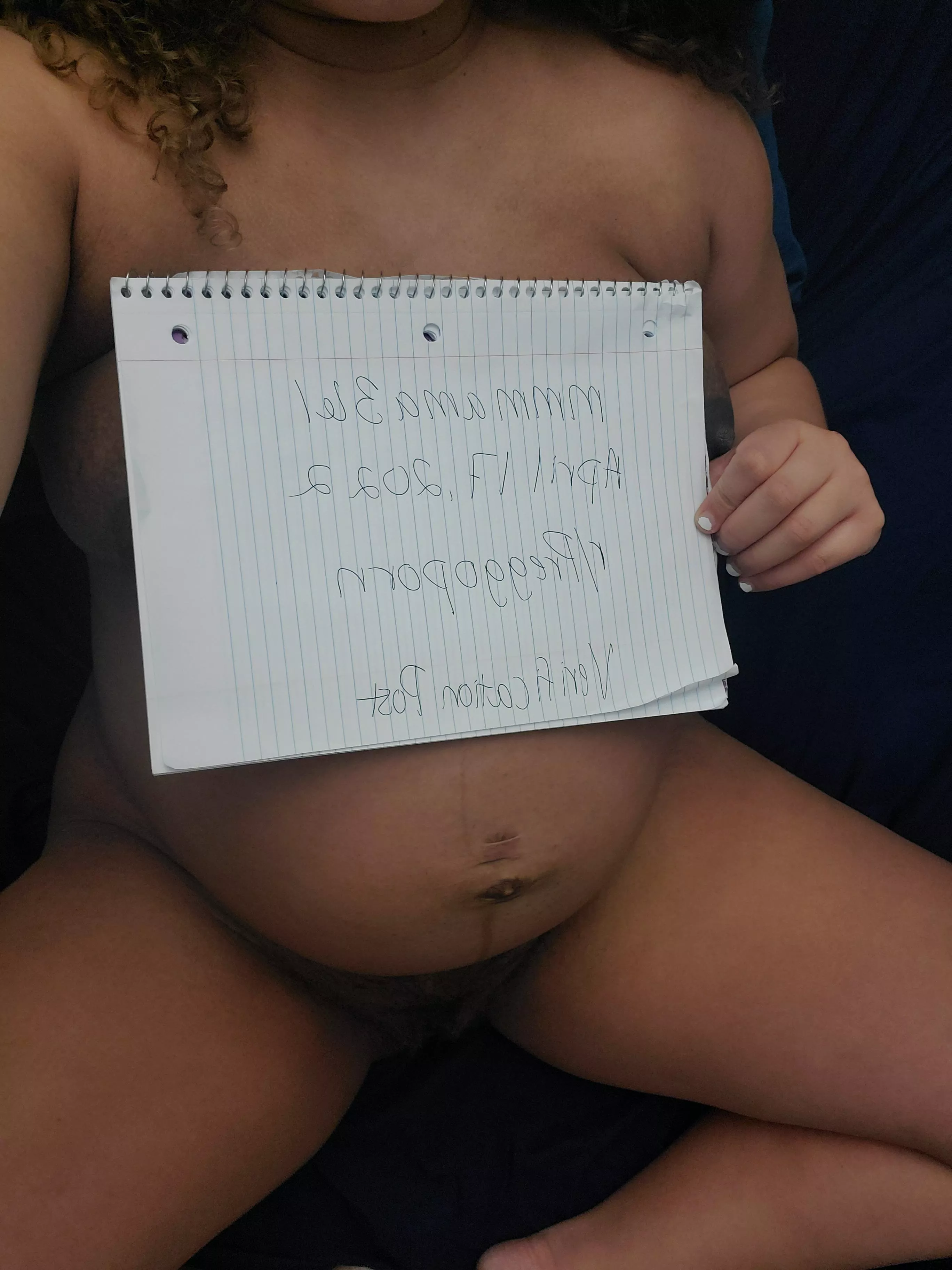 Verification