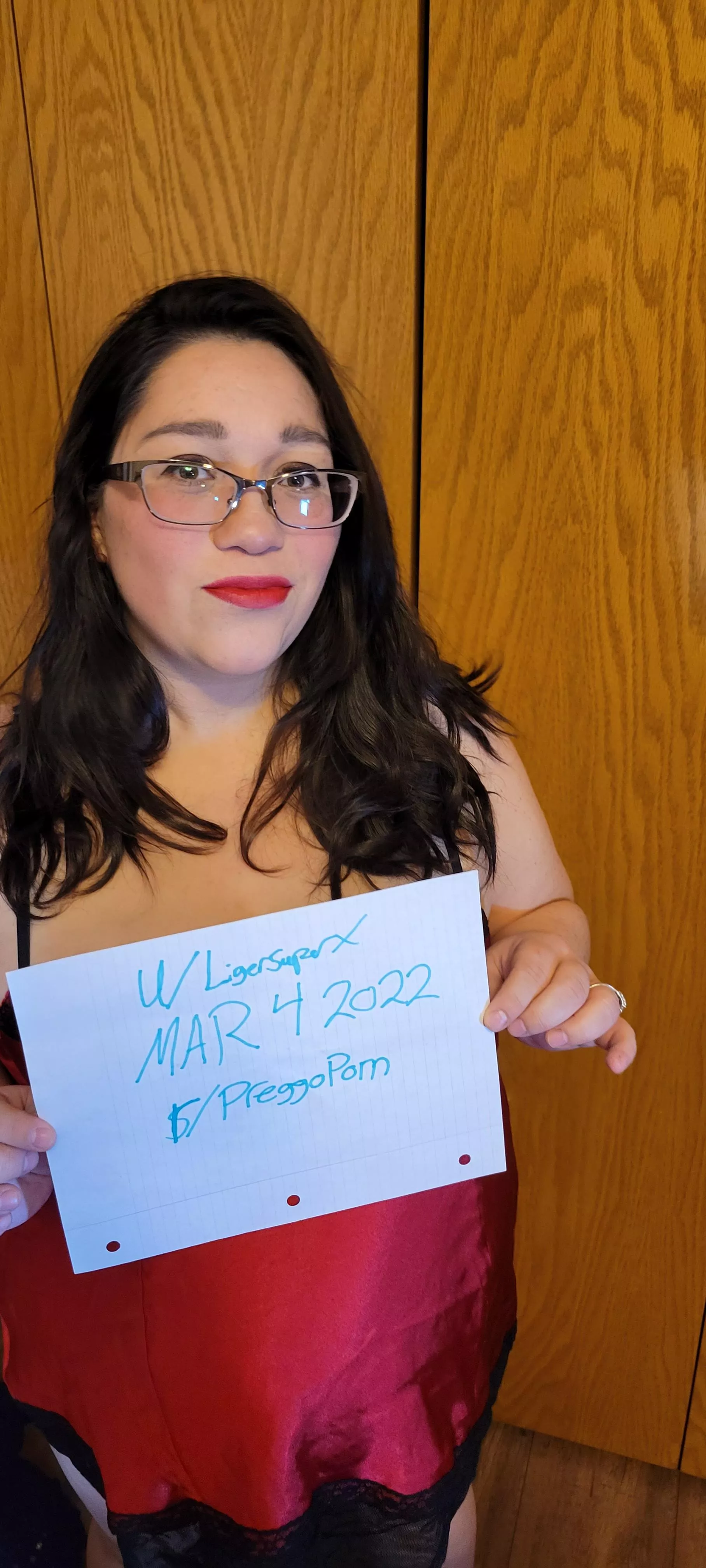 Verification